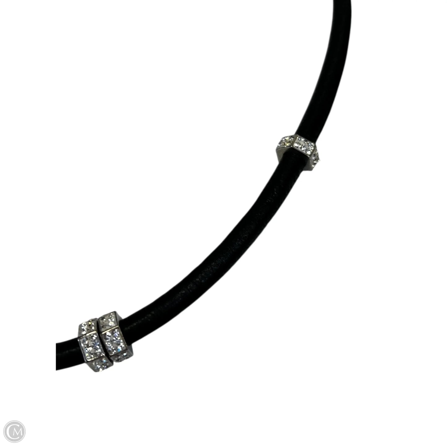 Necklace Choker & Collar By Clothes Mentor