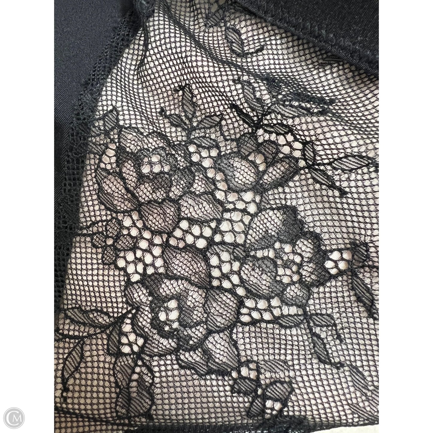 Accessory Tag By Auden