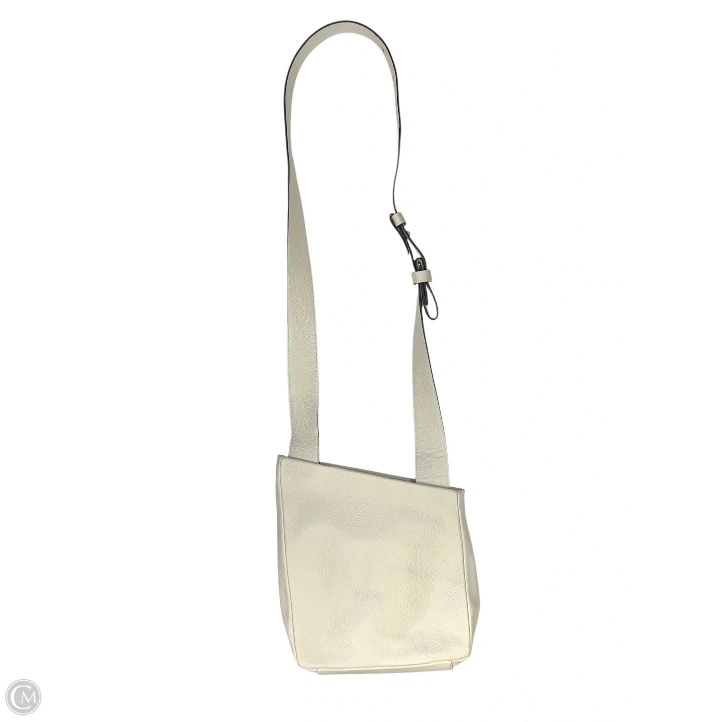 Crossbody Designer By Radley London, Size: Medium