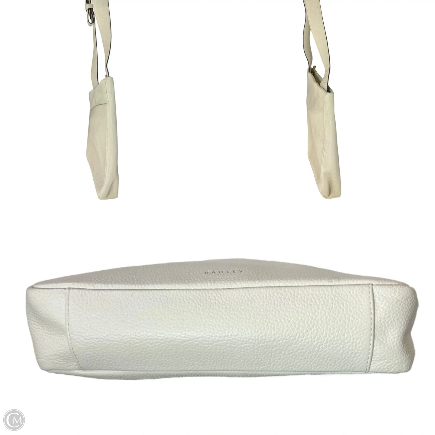 Crossbody Designer By Radley London, Size: Medium