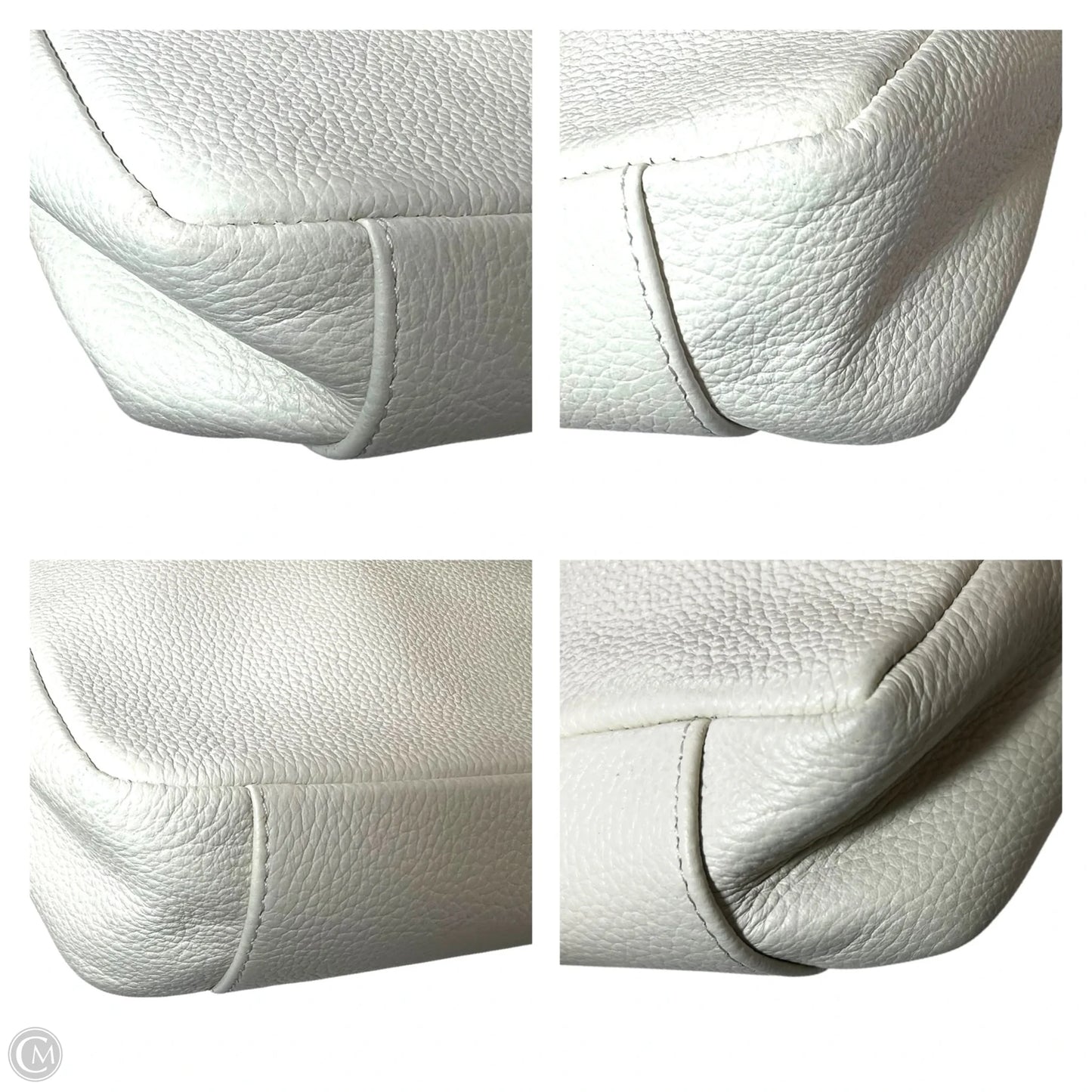 Crossbody Designer By Radley London, Size: Medium