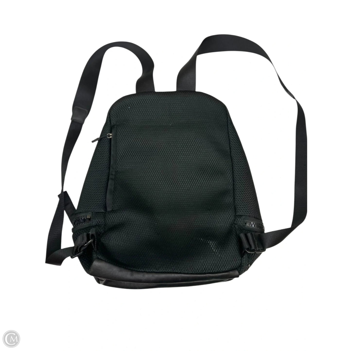 Backpack By Lululemon, Size: Small