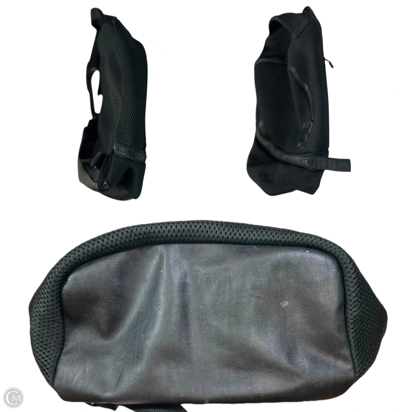 Backpack By Lululemon, Size: Small
