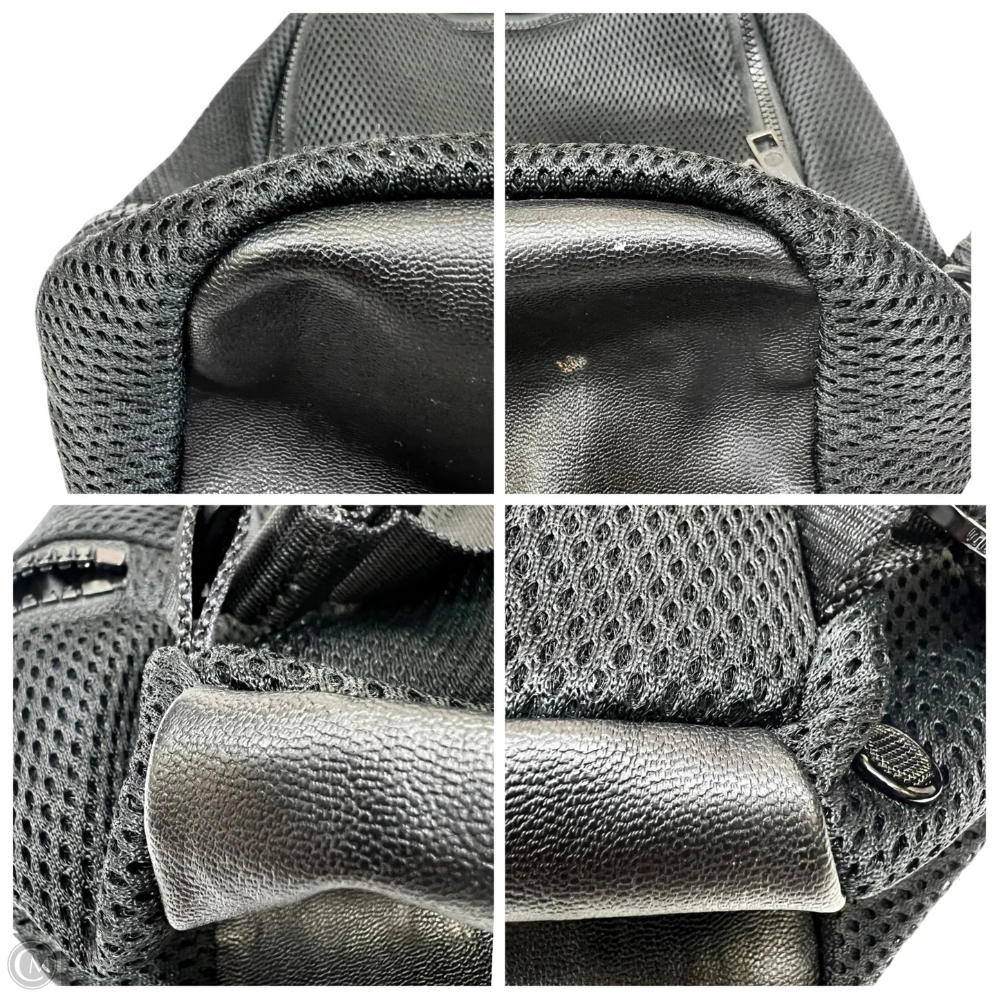 Backpack By Lululemon, Size: Small