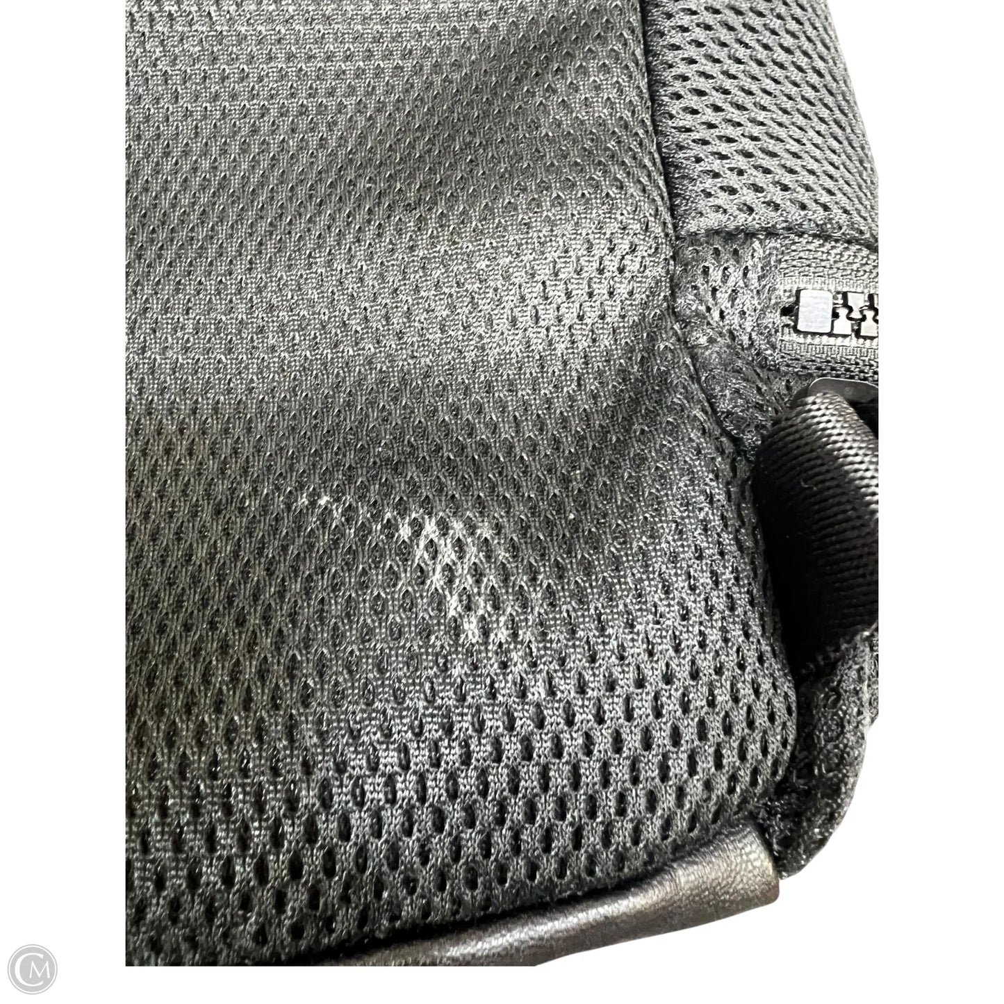 Backpack By Lululemon, Size: Small