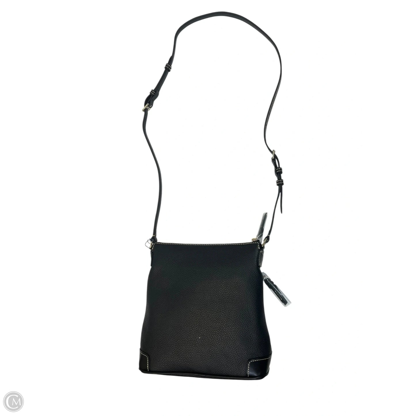 Handbag Designer By Dooney And Bourke, Size: Medium
