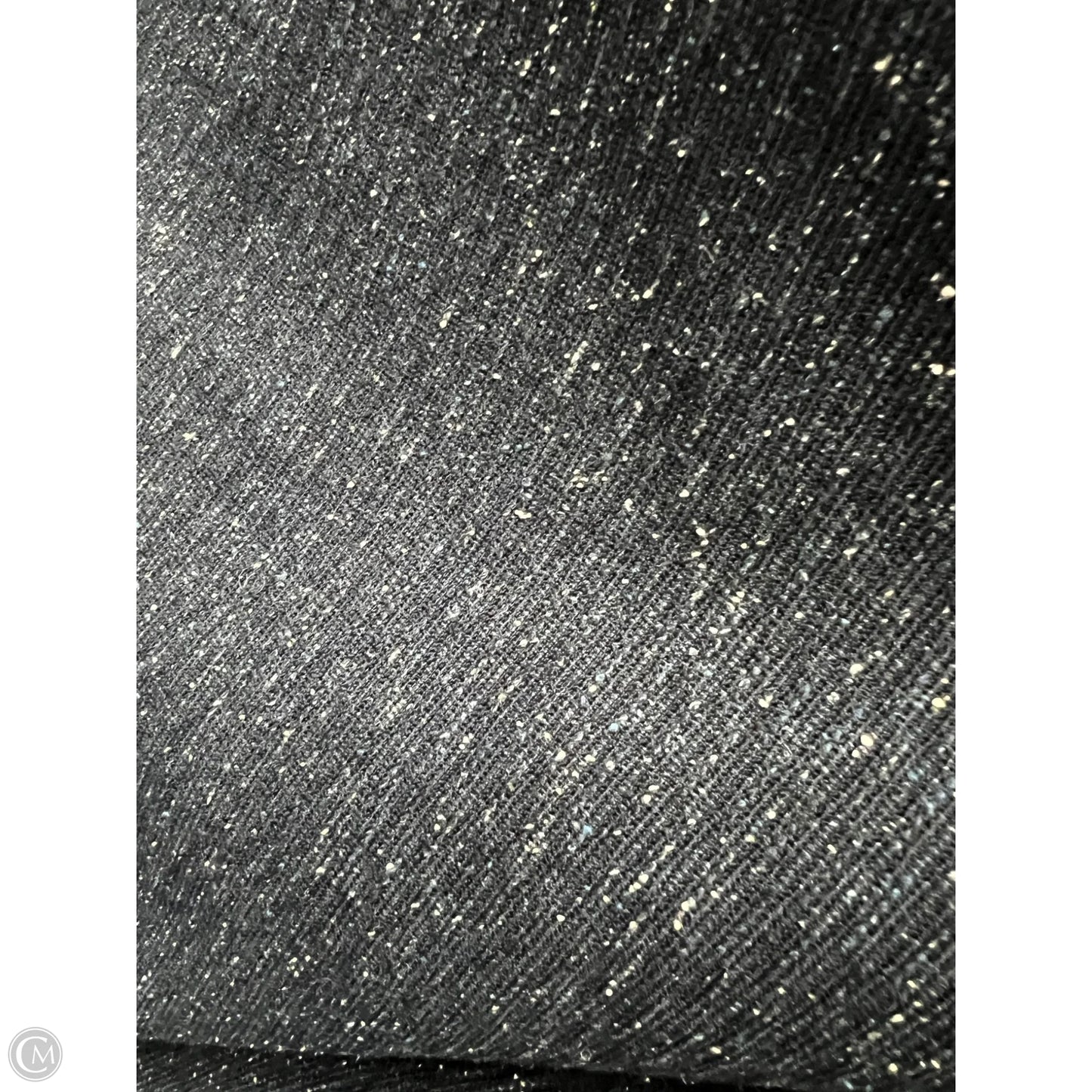 Dress Designer By Theory In Navy, Size: S