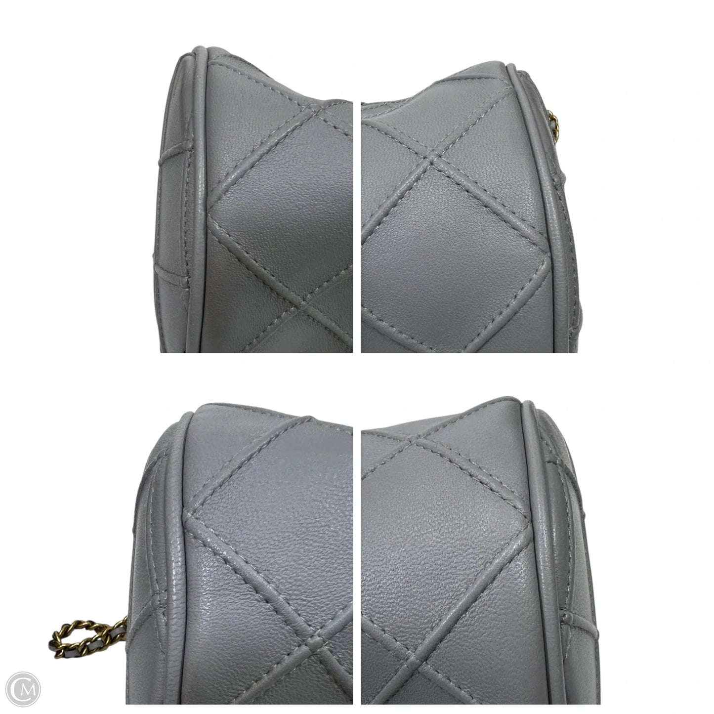 Handbag Designer By Tory Burch, Size: Medium