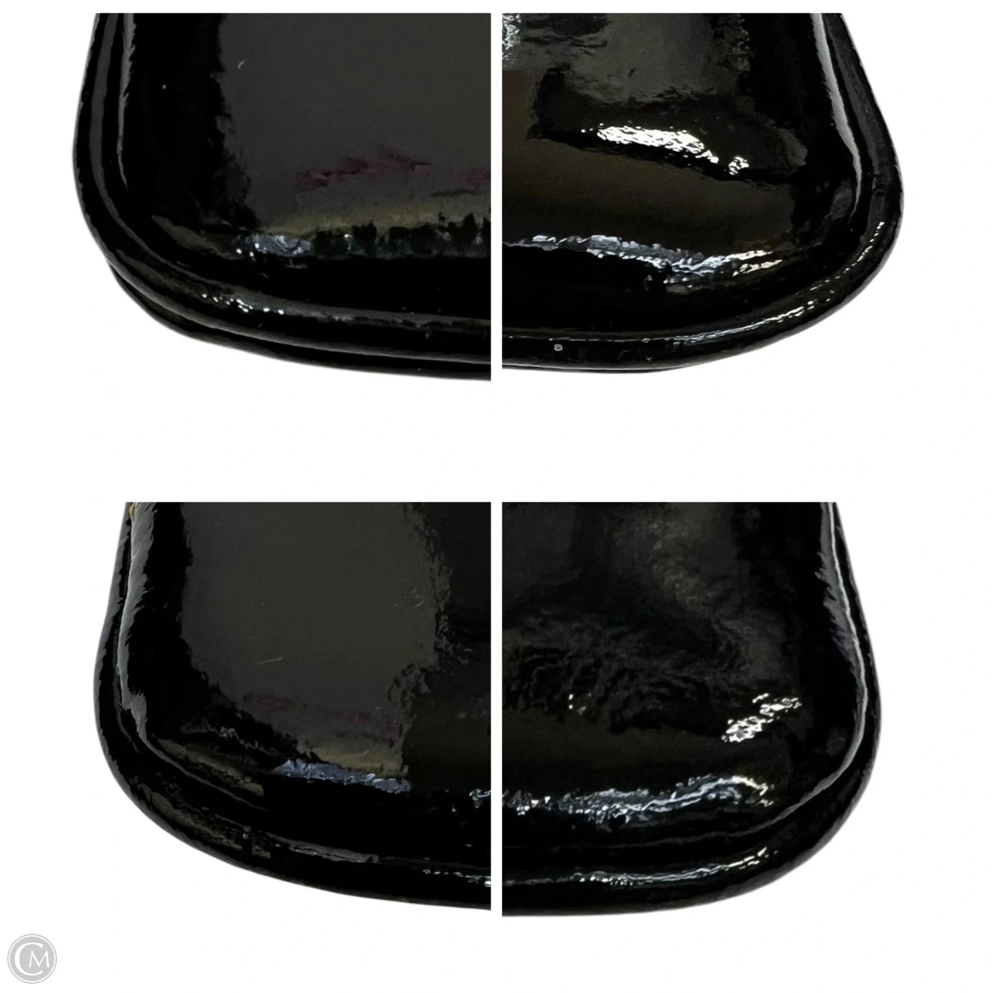 Wristlet Designer By Dooney And Bourke, Size: Large