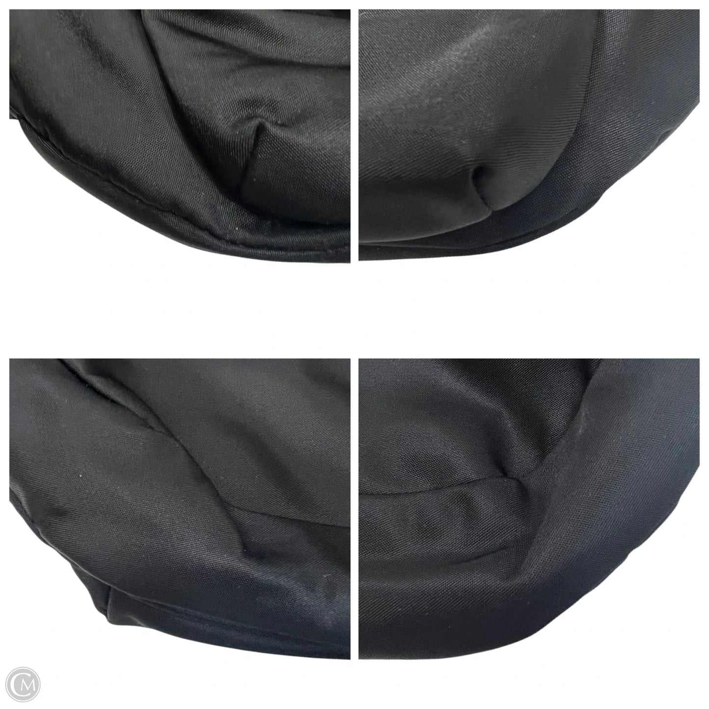 Belt Bag Designer By Tory Burch, Size: Medium