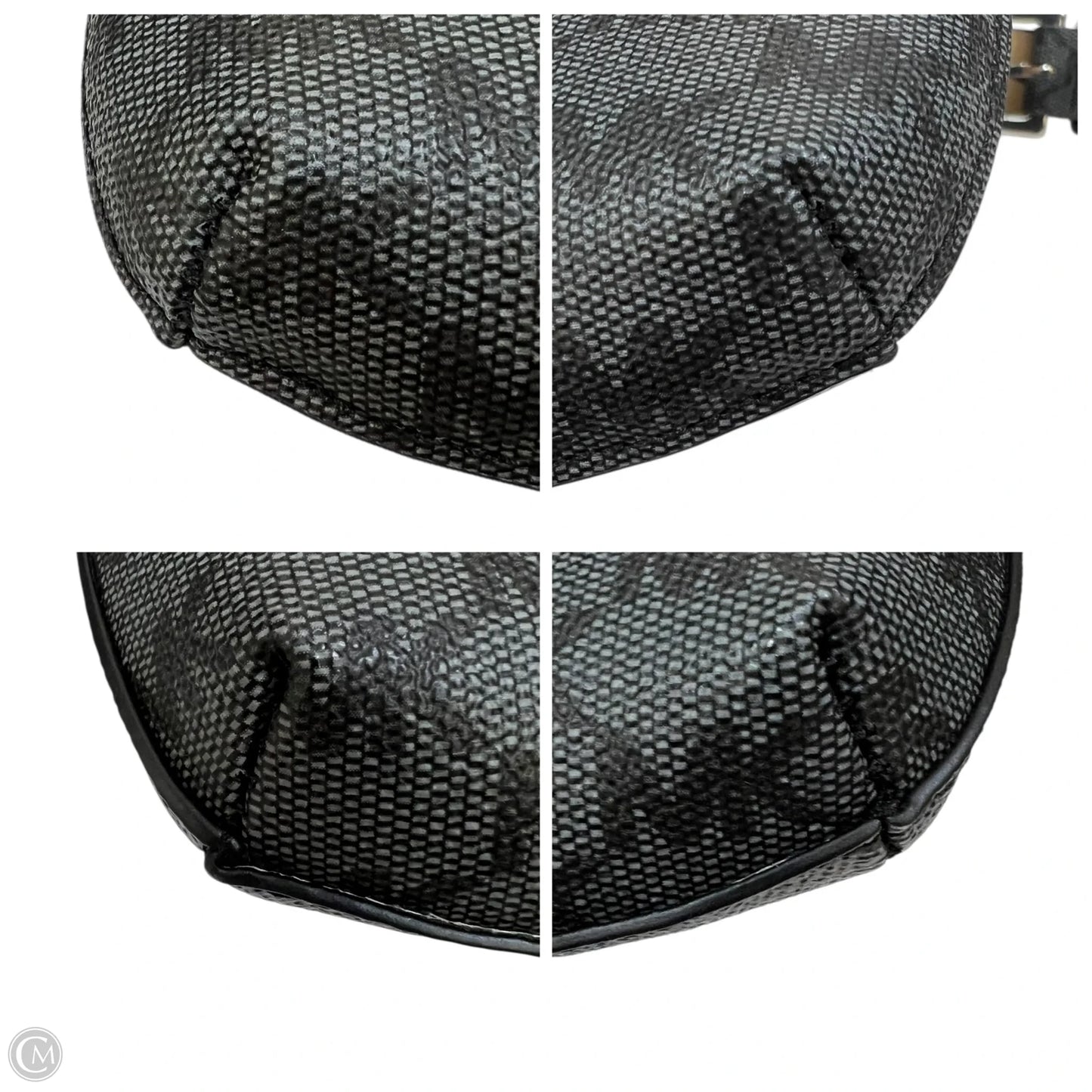 Belt Bag Designer By Michael By Michael Kors, Size: Small