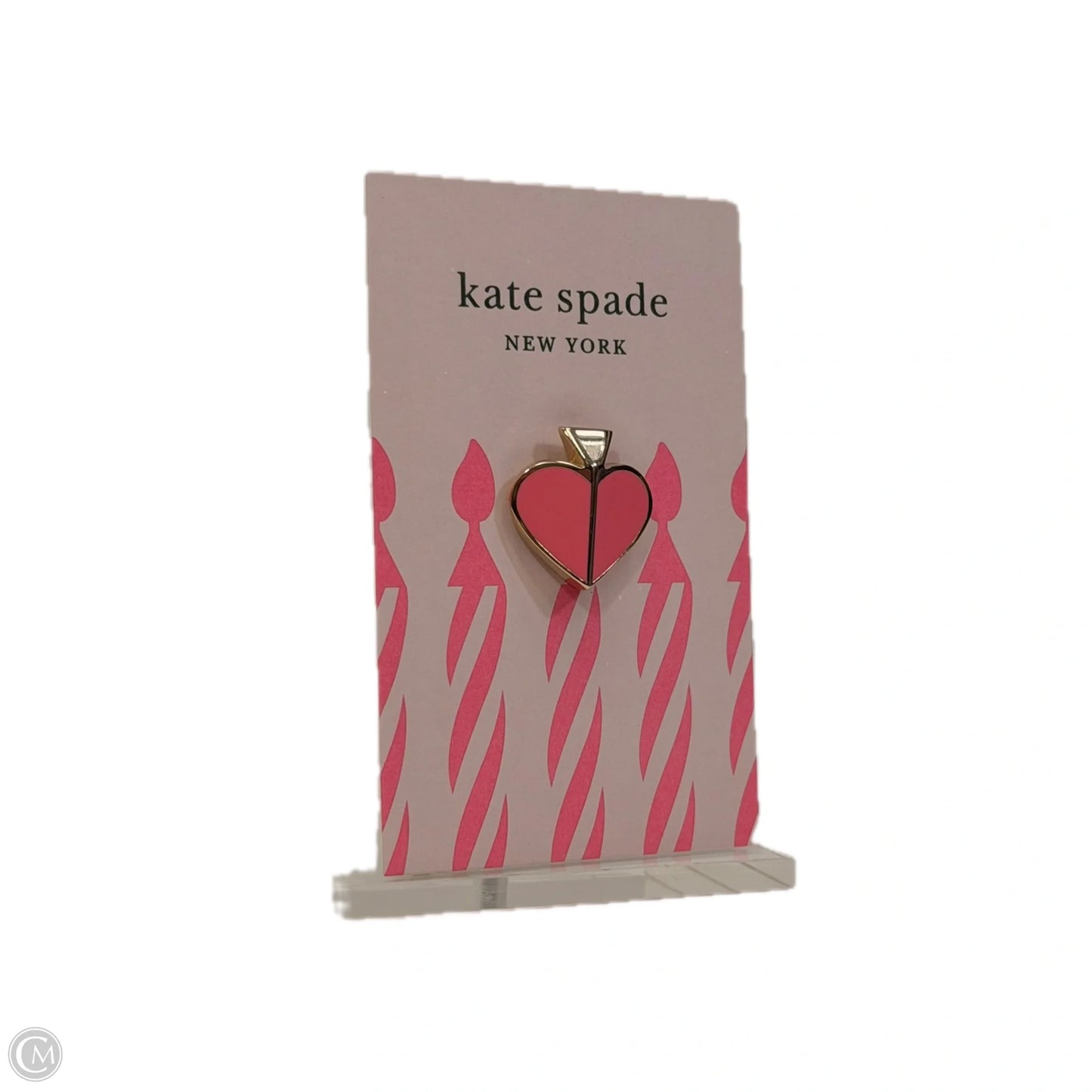 Pin Designer By Kate Spade