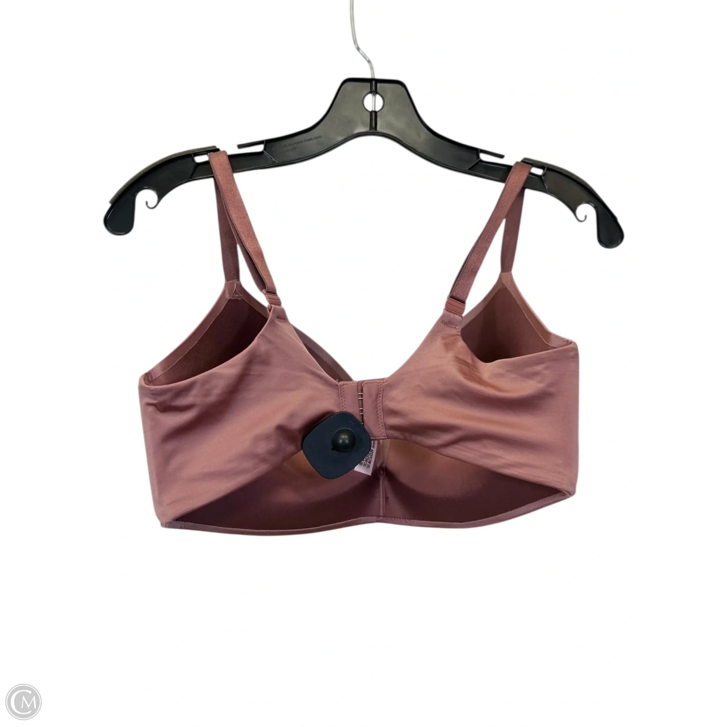 Bra By Victorias Secret In Mauve, Size: Osfm