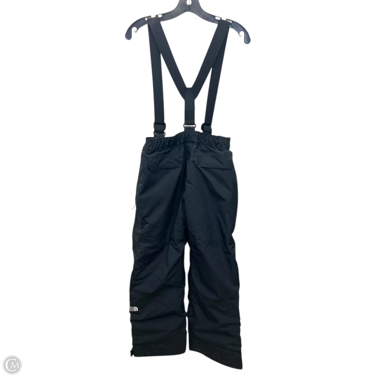 Pants Other By The North Face In Black, Size: S