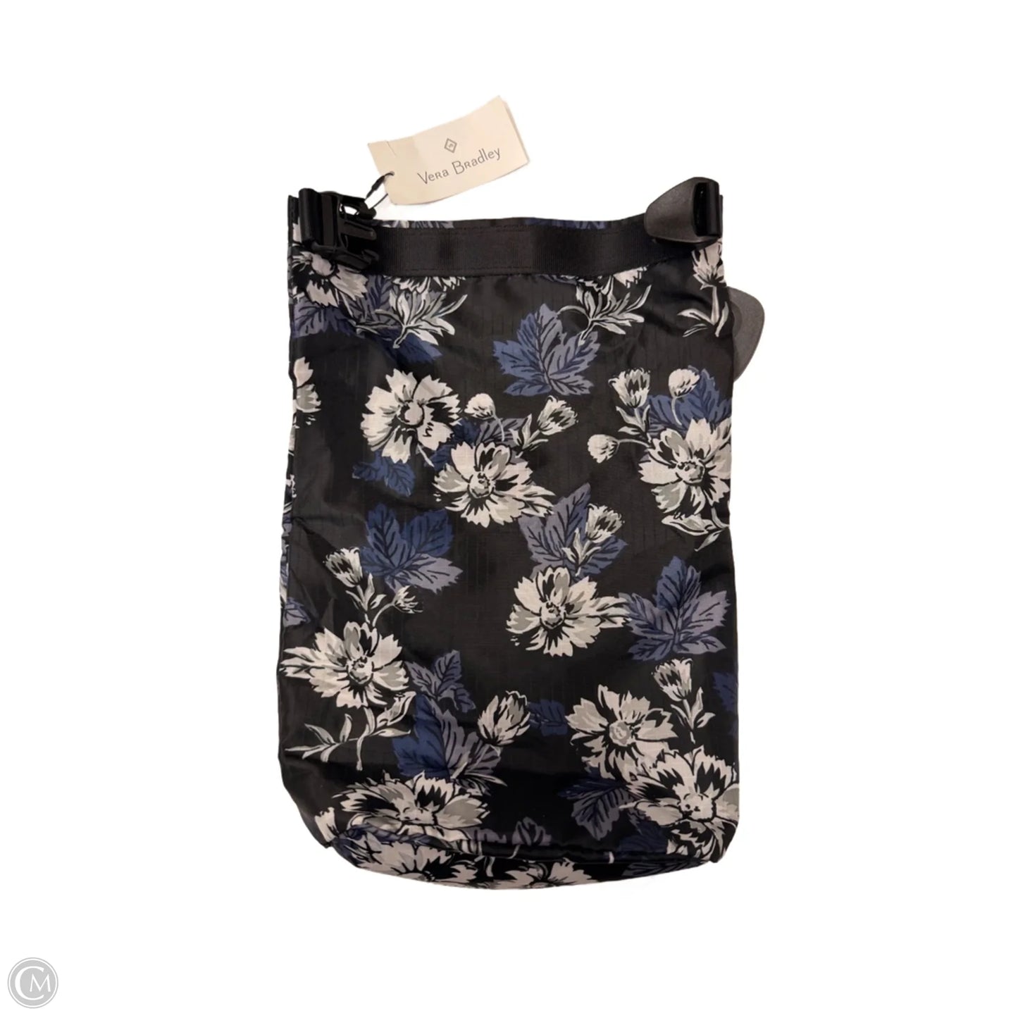 Ditty Bag By Vera Bradley, Size: Small