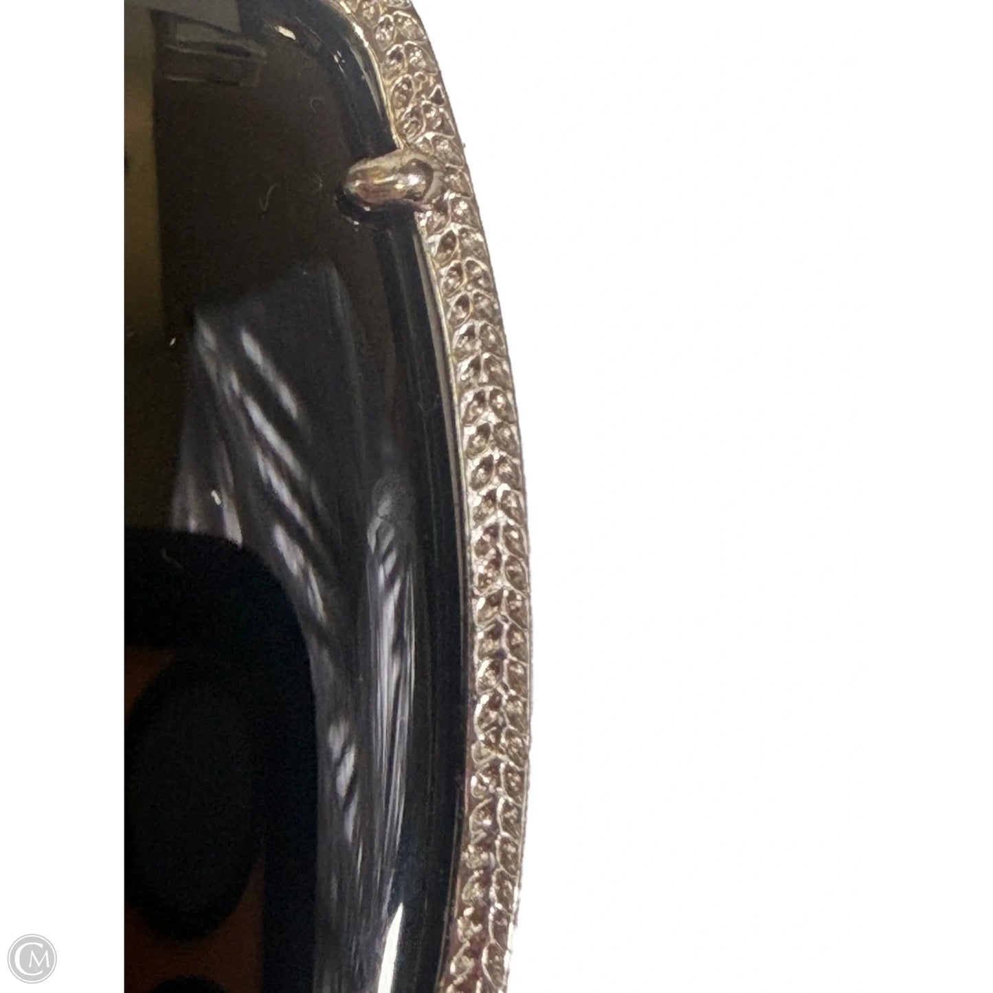 Necklace Lariat & Y-drop By Kendra Scott