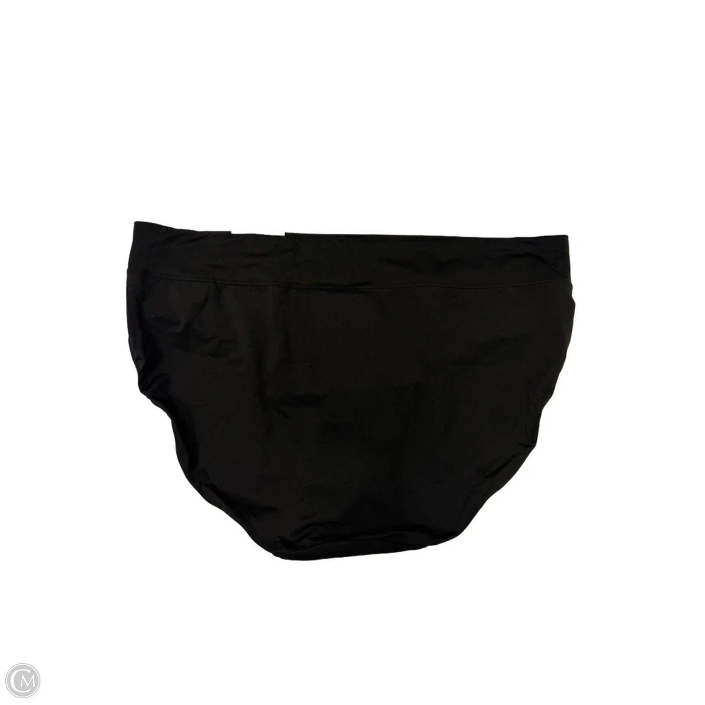 Intimates By Warners, Size 2XL