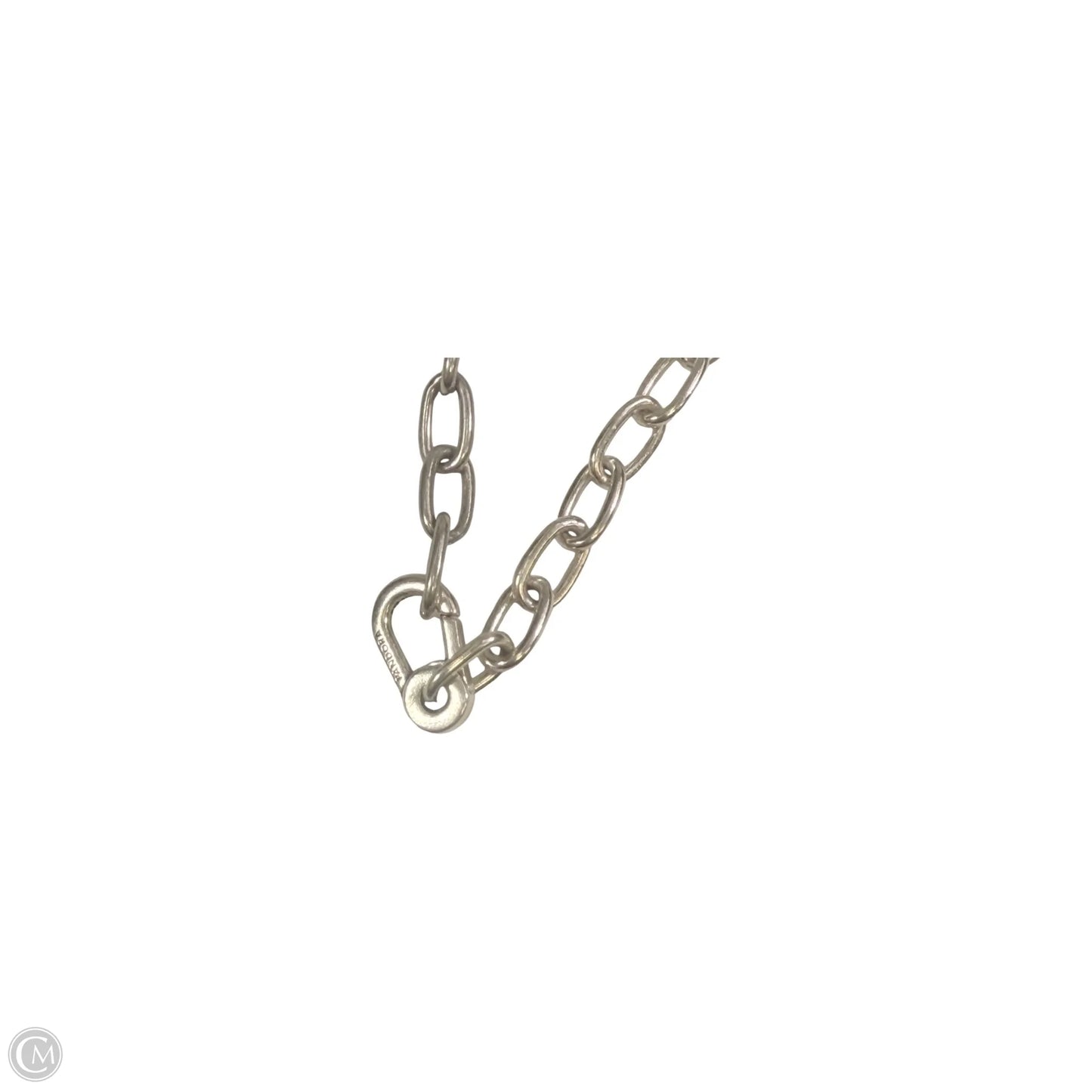 Bracelet Chain By Pandora