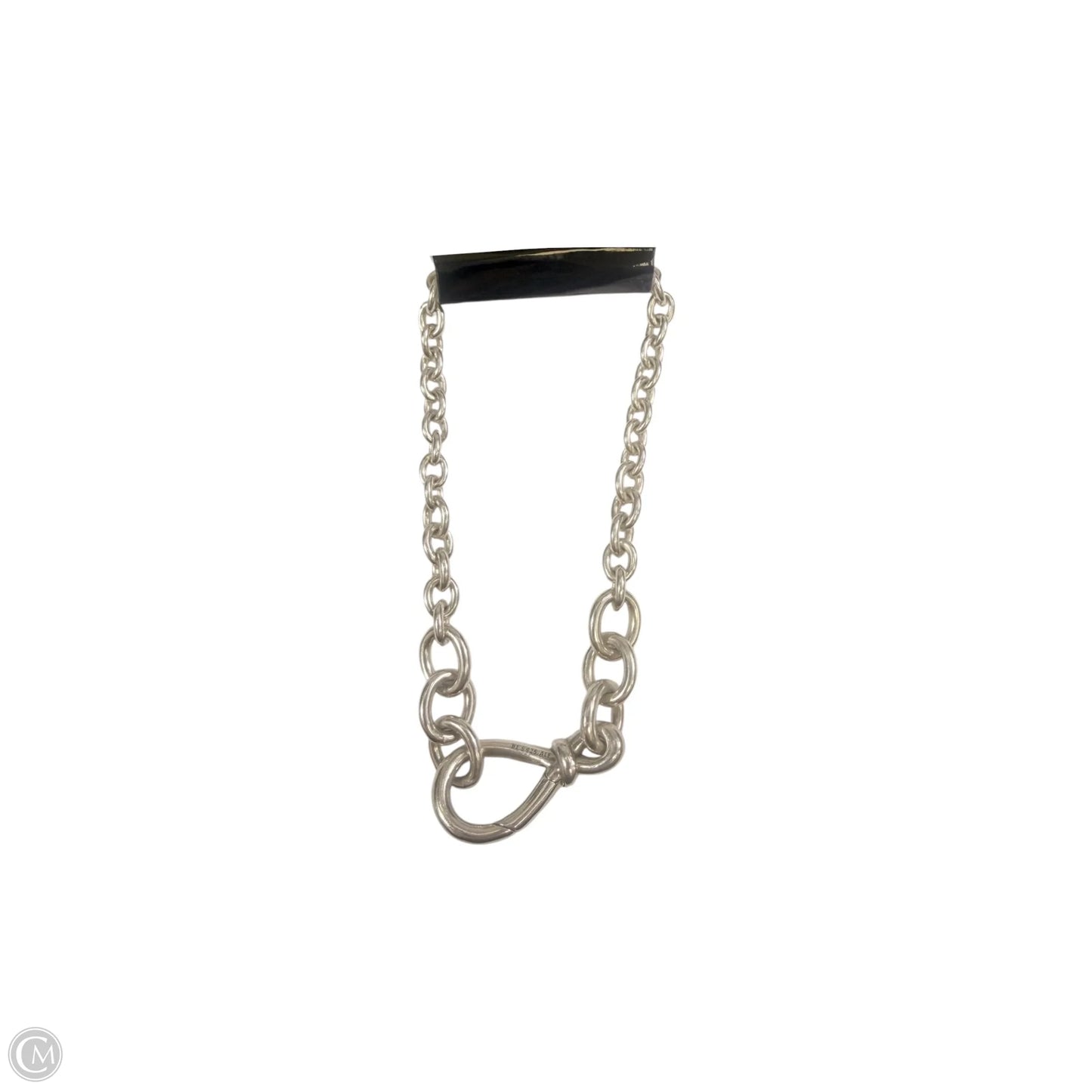 Bracelet Other By Pandora