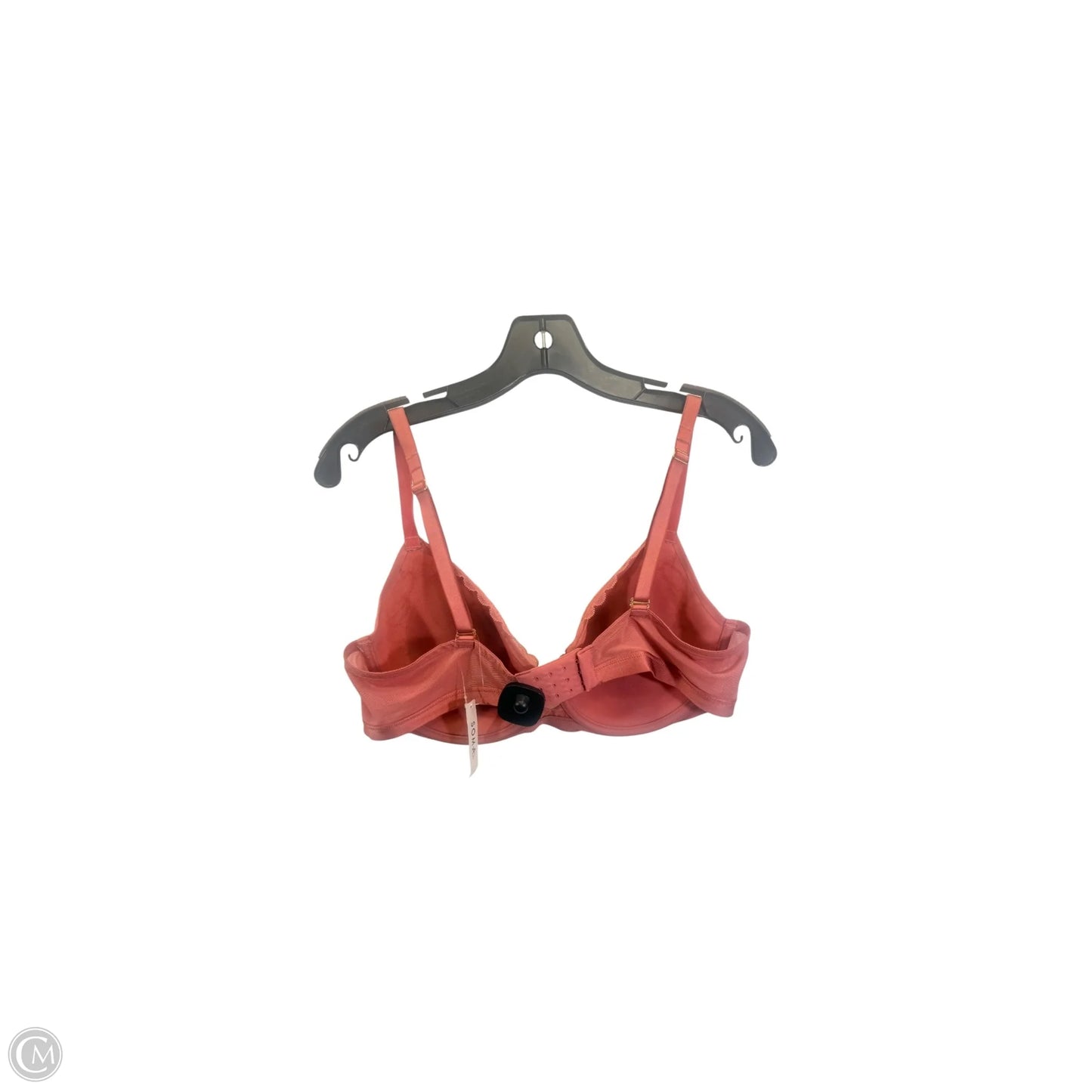 Bra By Soma In Pink, Size: M
