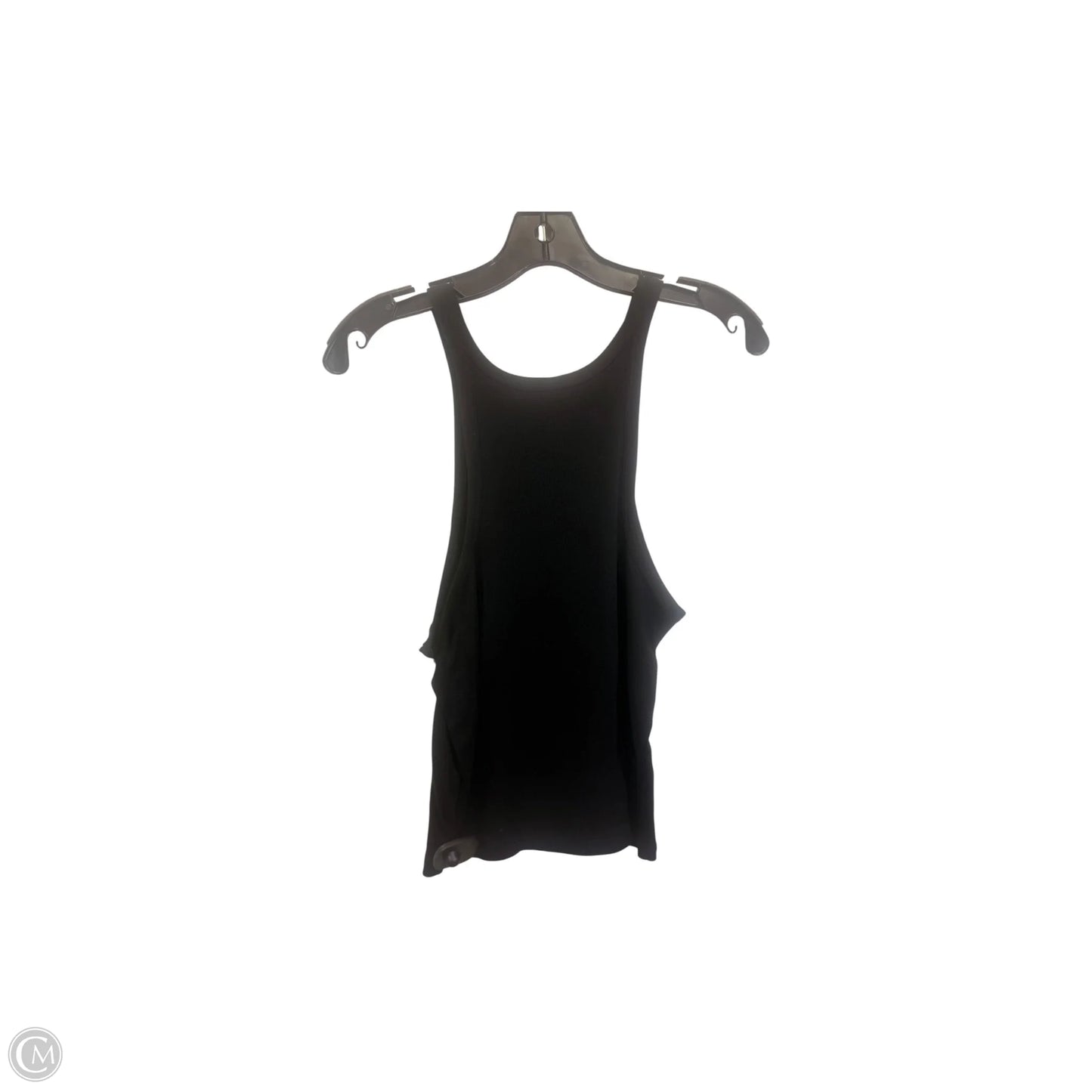 Tank Top By Bp In Ombre Print, Size: Xl