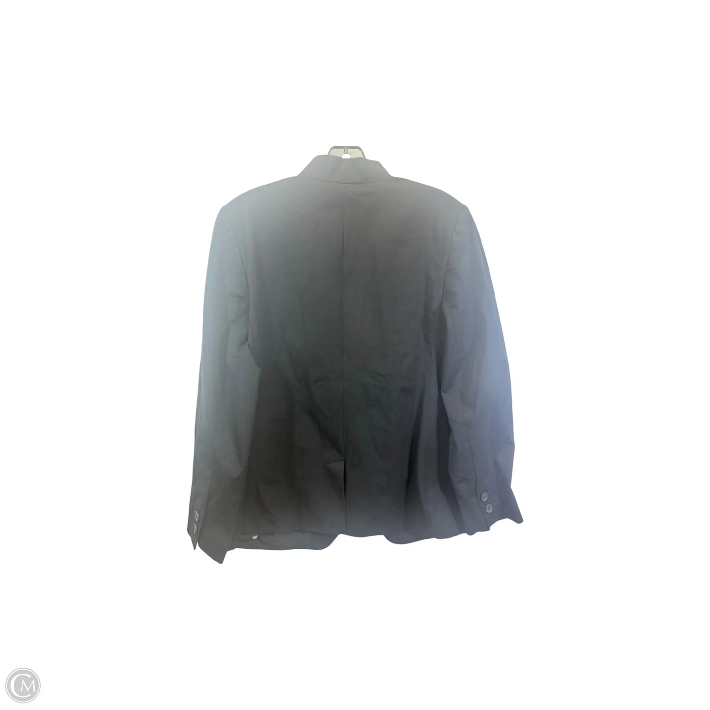 Blazer By Old Navy In Black, Size: L