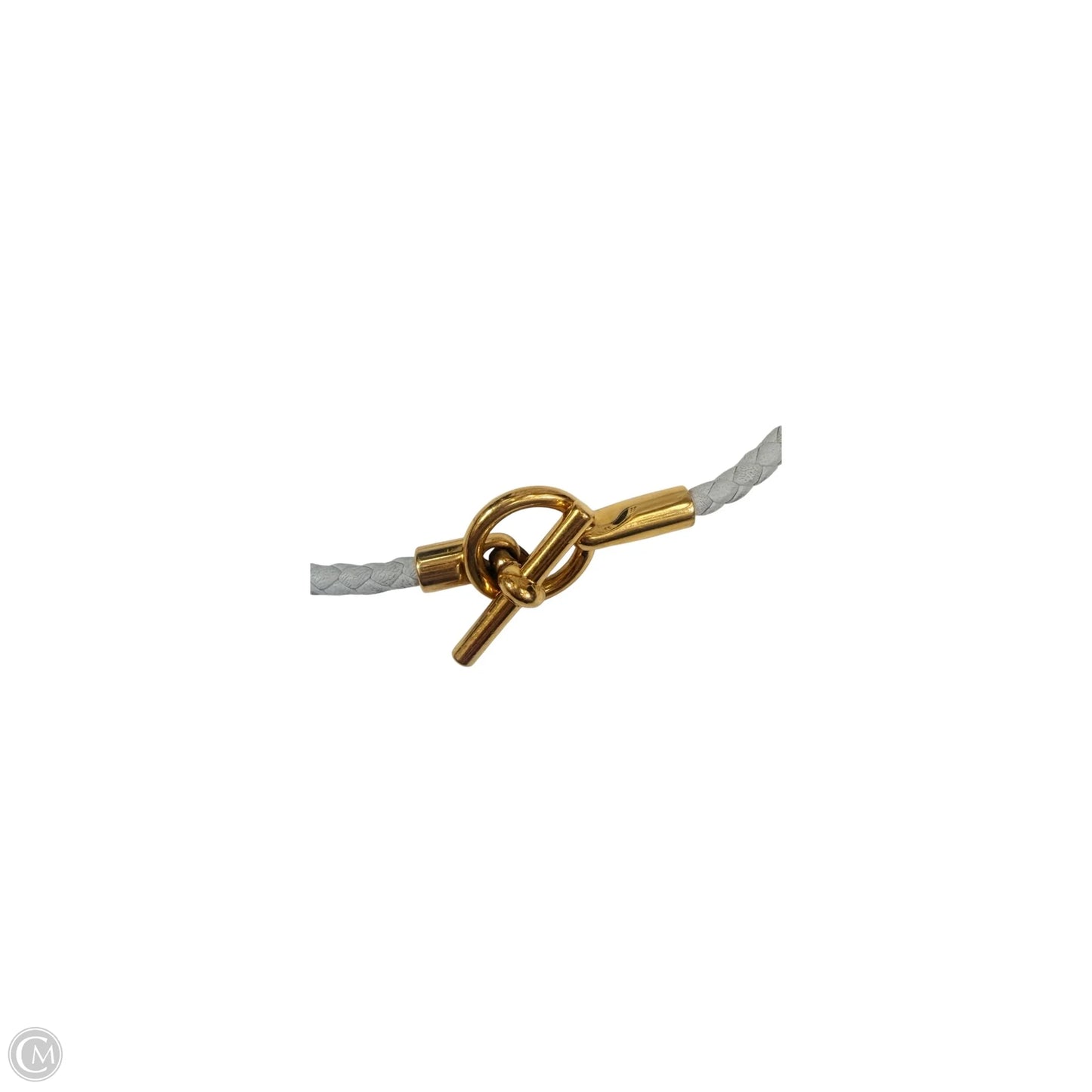 Bracelet Luxury Designer By Hermes