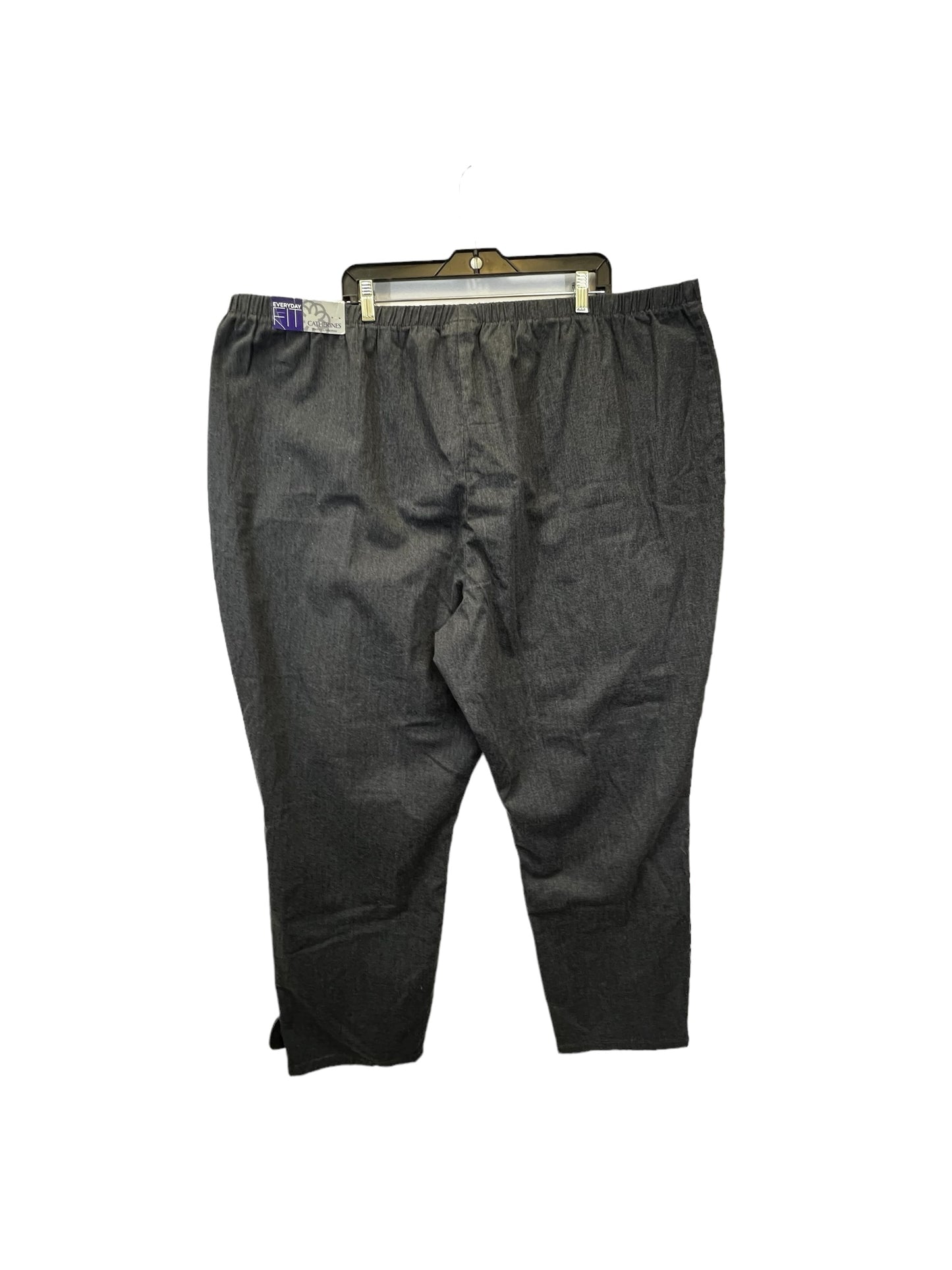 Pants Other By Catherines Size: 5
