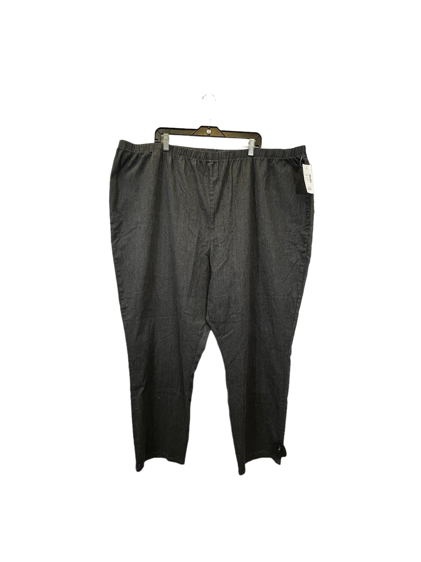 Pants Other By Catherines Size: 5