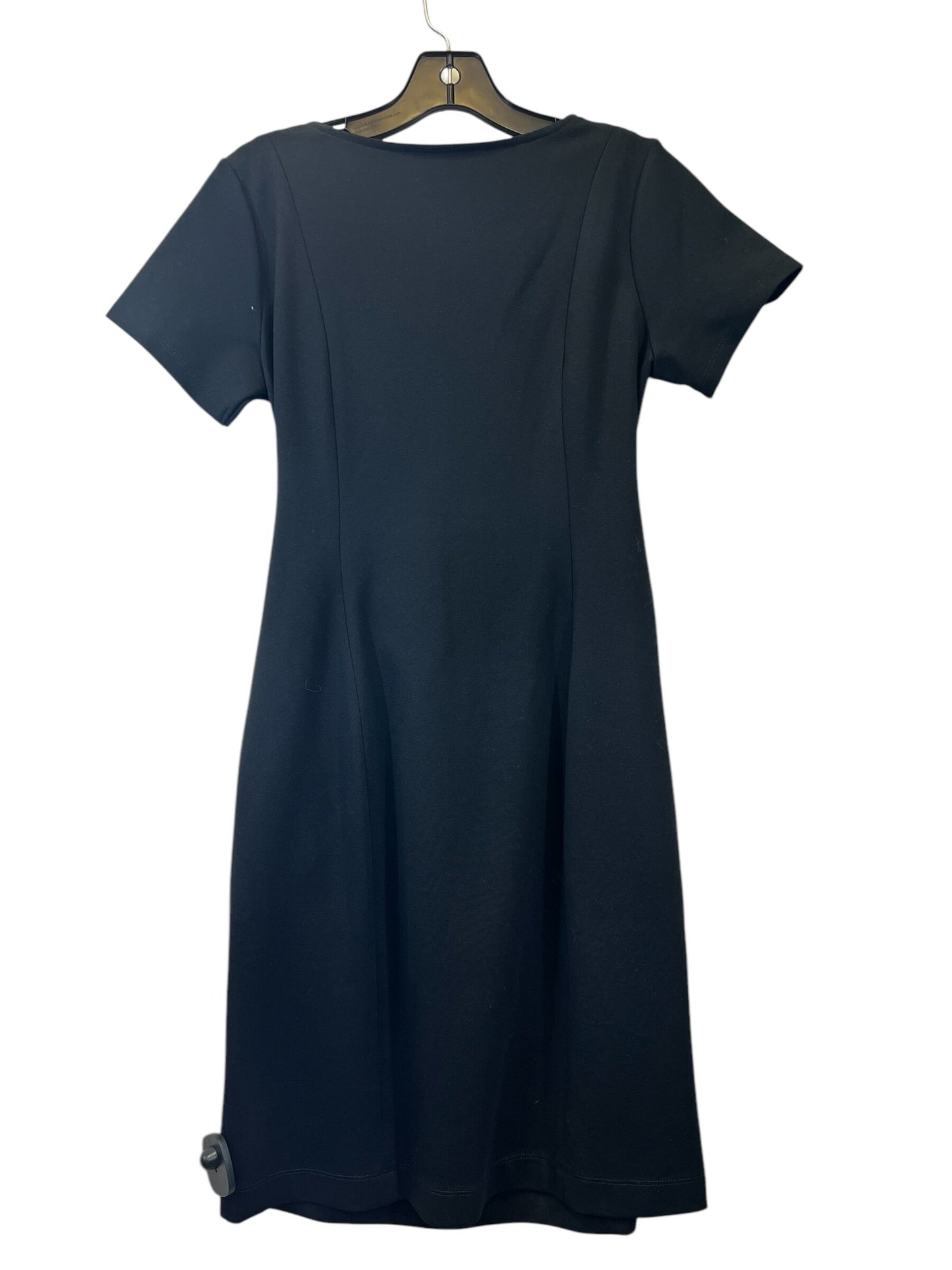 Maternity Dress By A Pea In The Pod Size: S