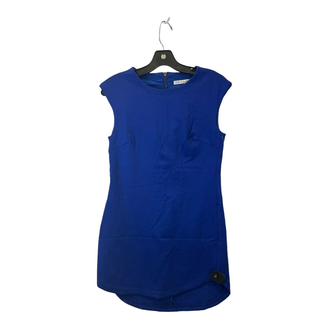 Dress Designer By Trina Turk Size: 0