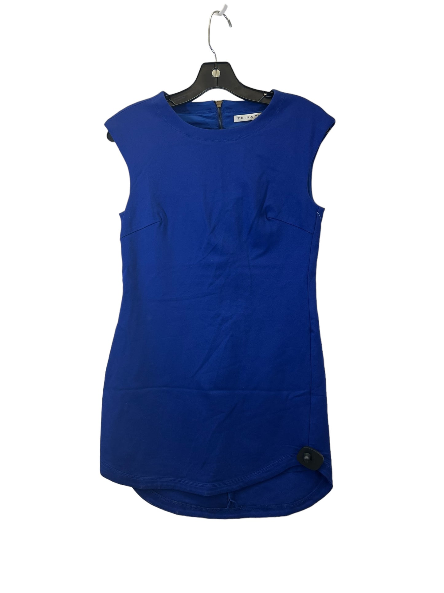 Dress Designer By Trina Turk Size: 0