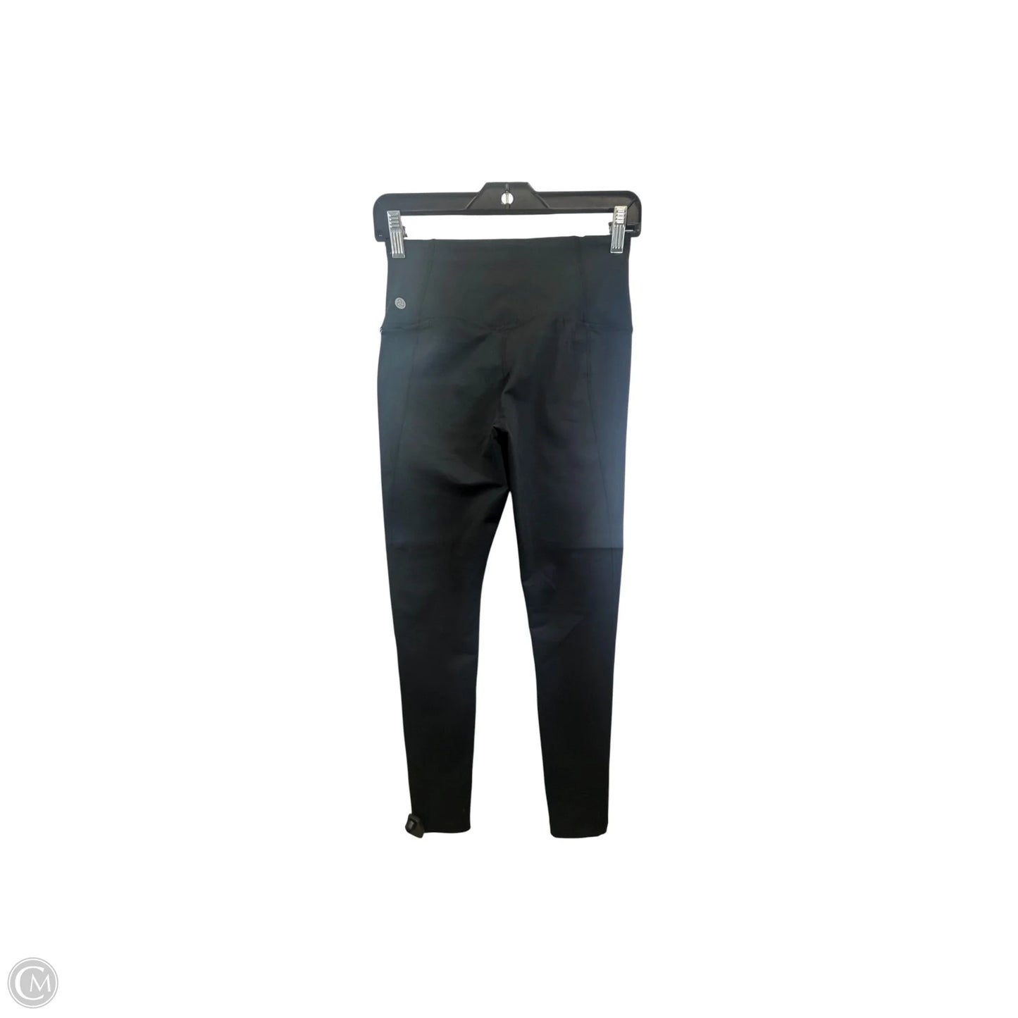 Pants Leggings By Zella In Black, Size: S