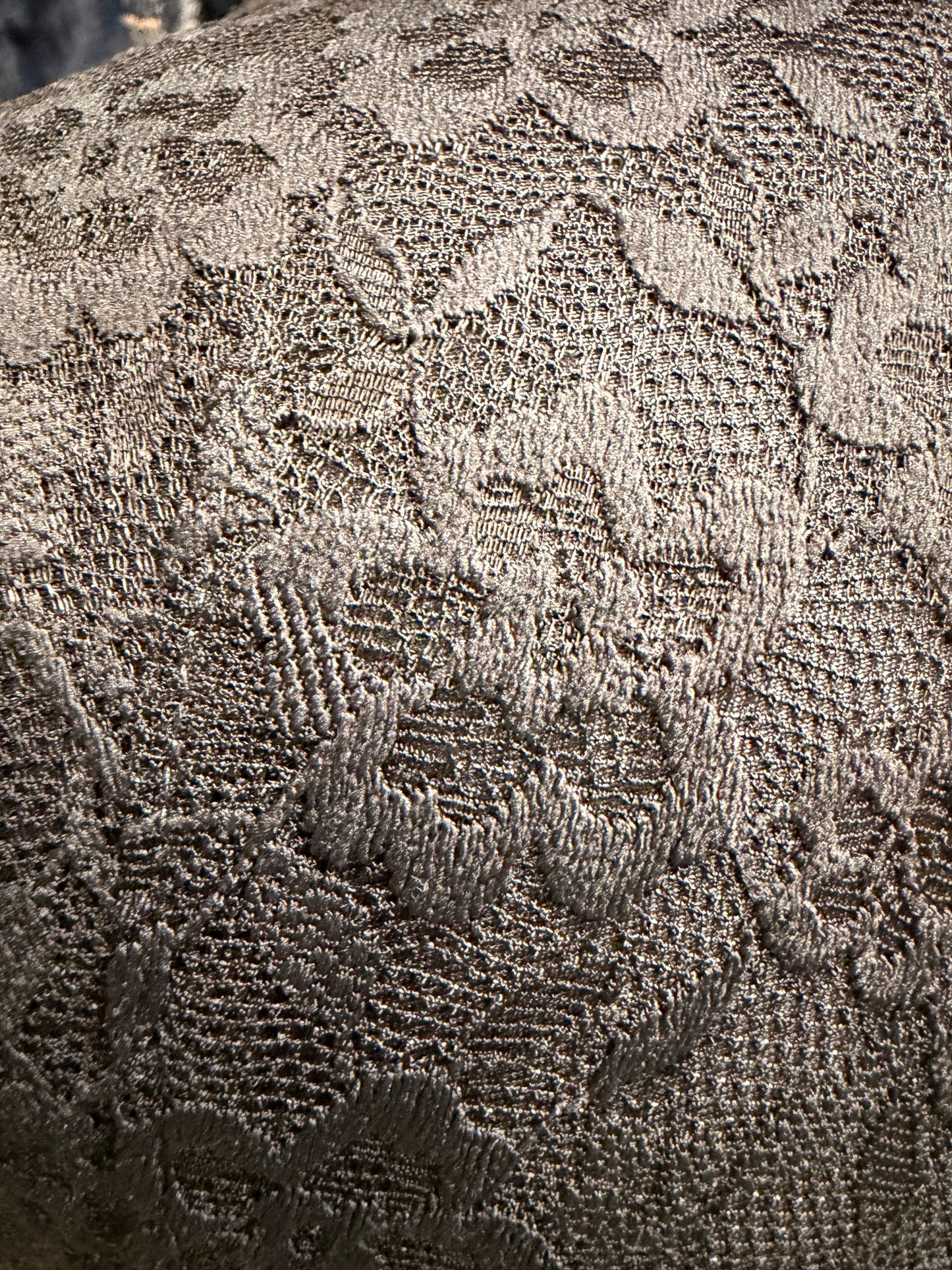 Bra By Victorias Secret In Black, Size: M