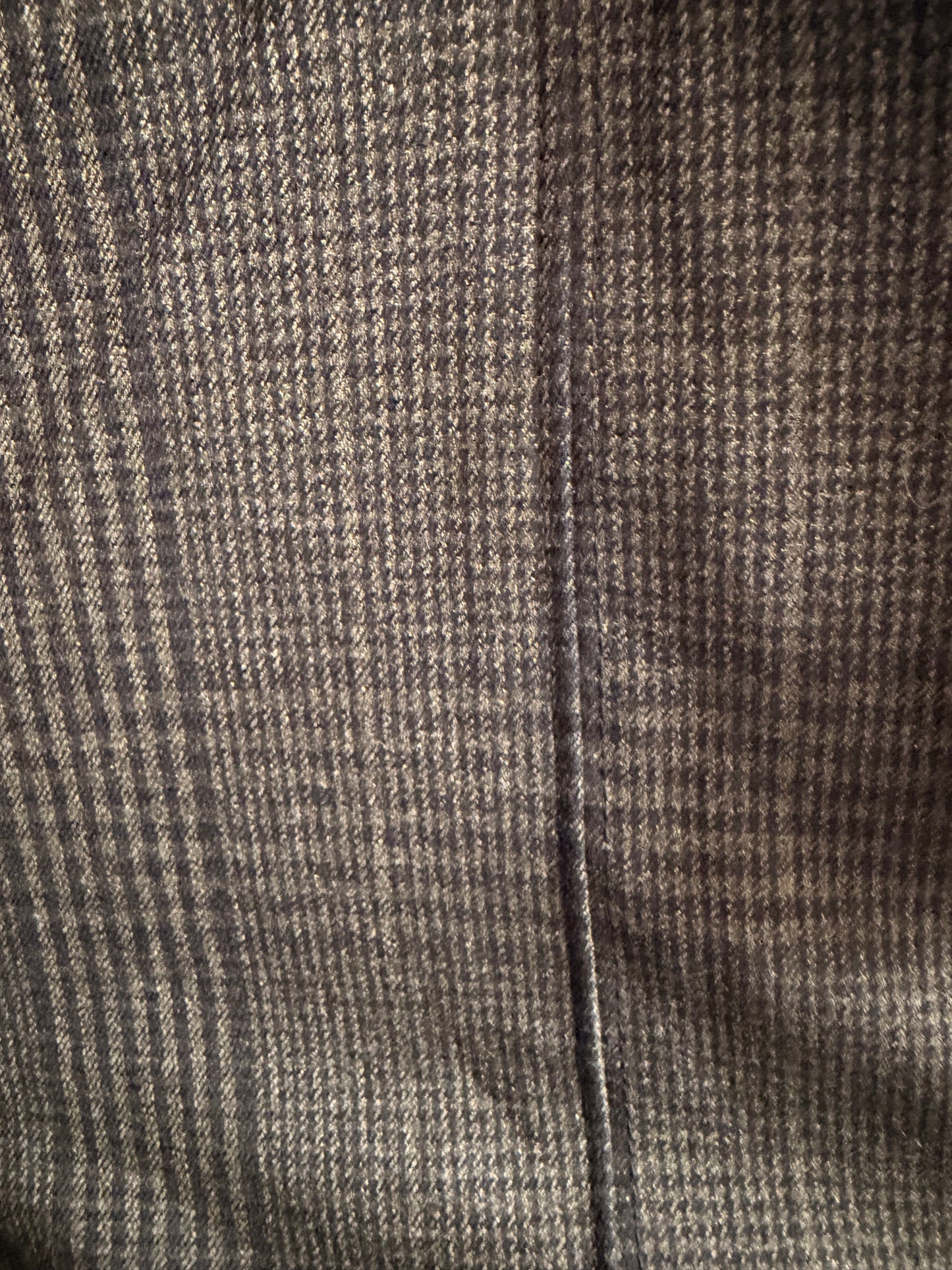 Pants Other By Old Navy In Blue & Grey, Size: L