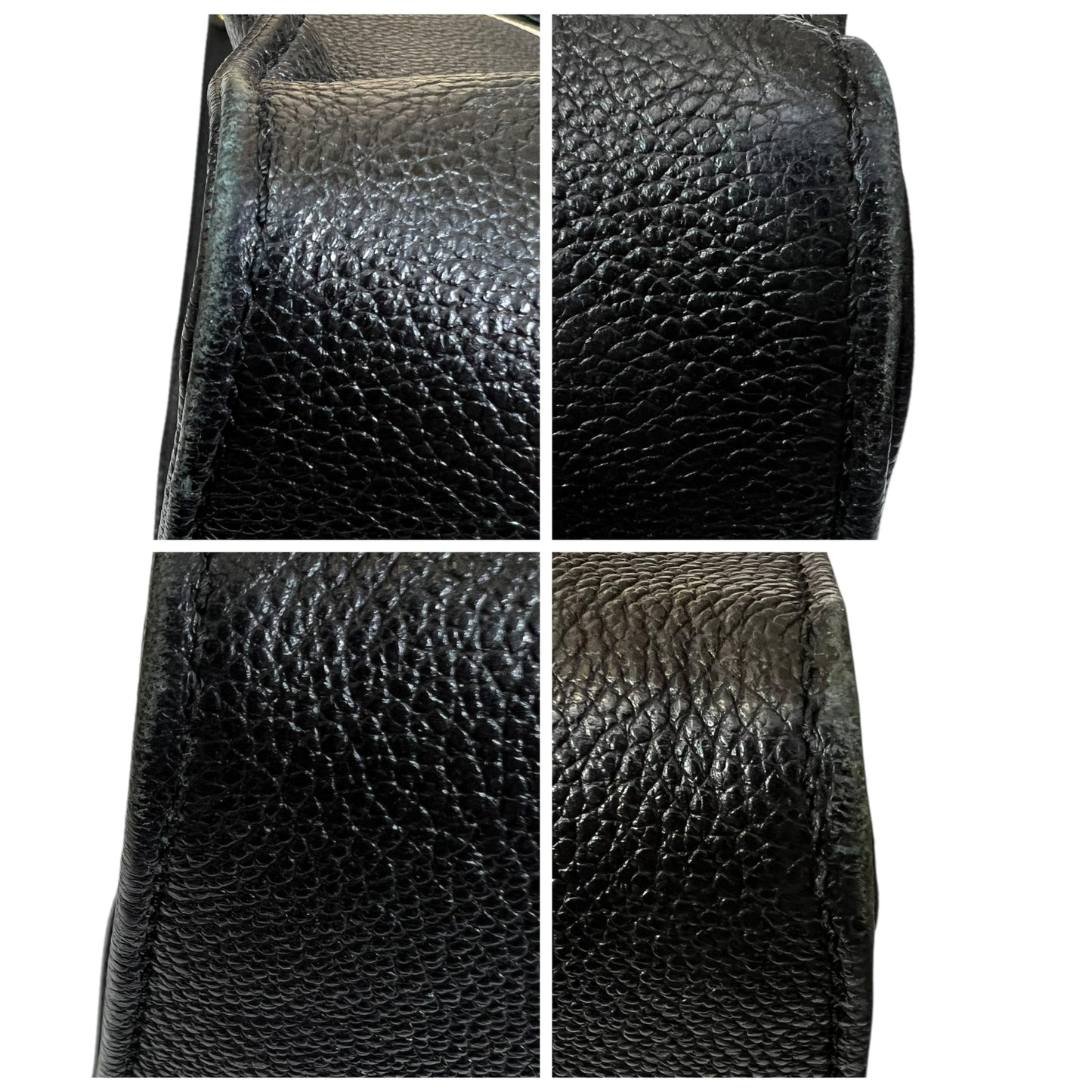 Tote Luxury Designer By Louis Vuitton, Size: Large