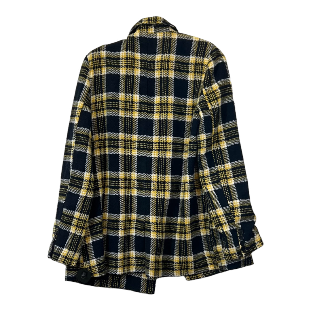 Jacket Other By Gilli Size: S