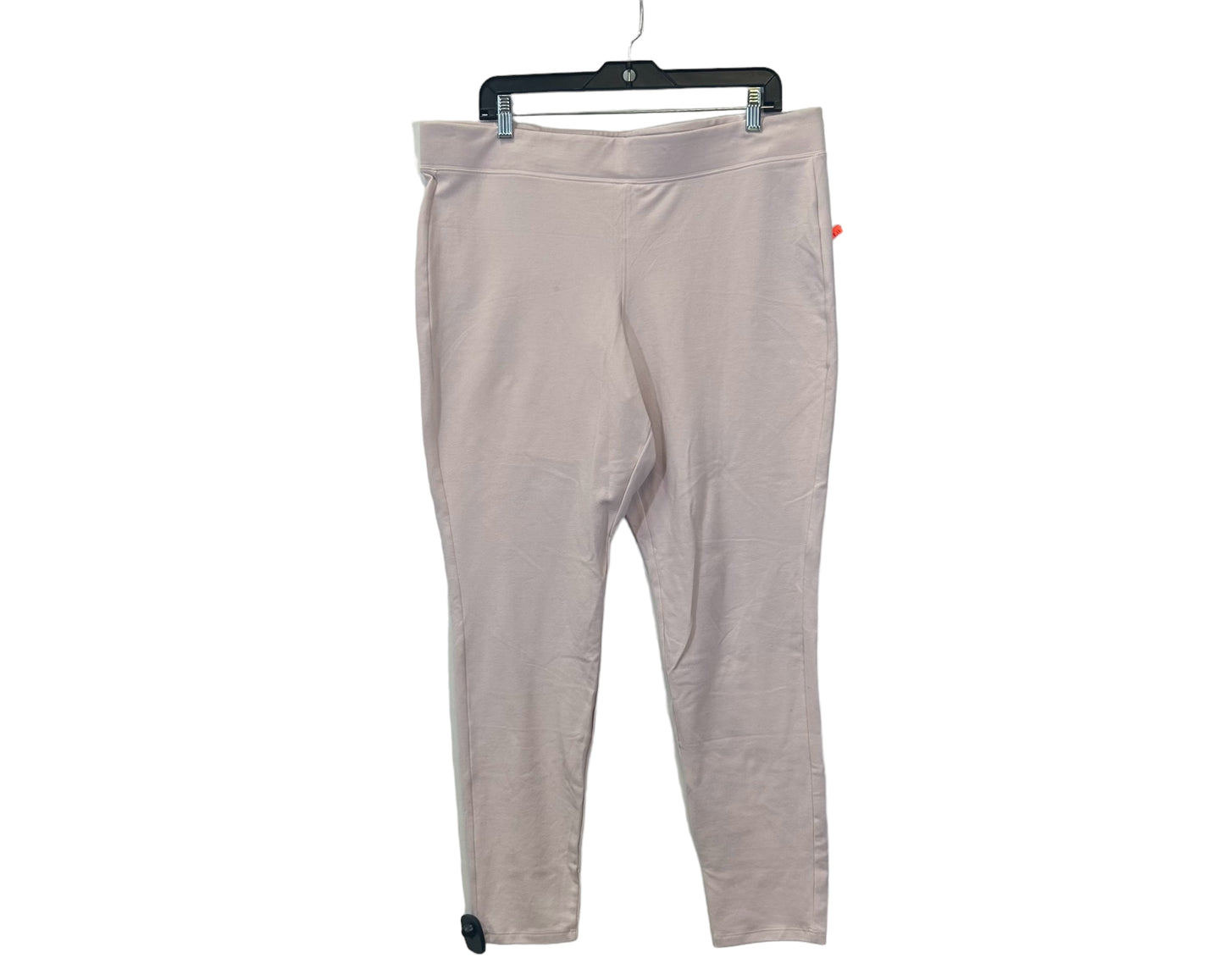Athletic Pants By Old Navy Size: Xl