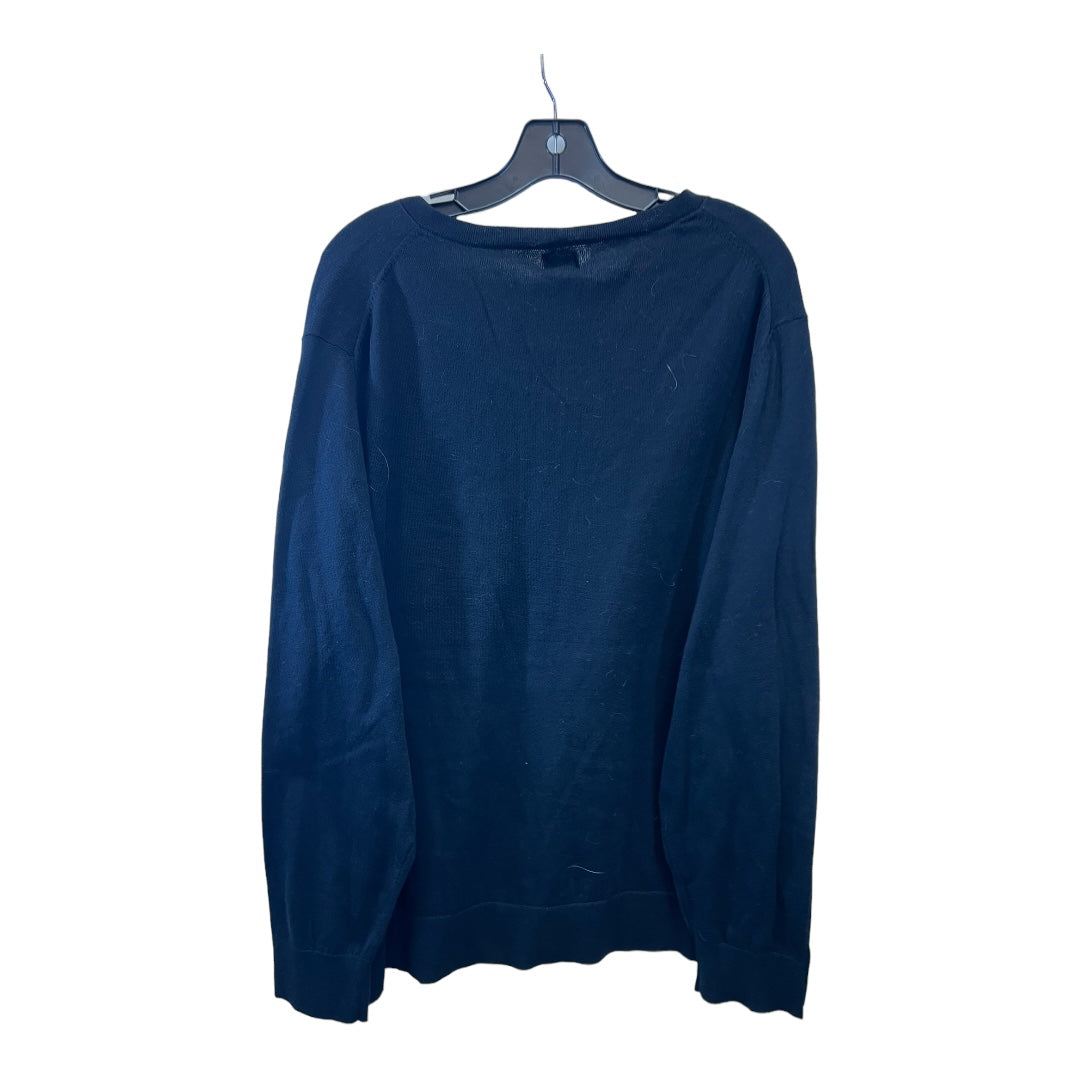 Cardigan By A New Day Size: 4x