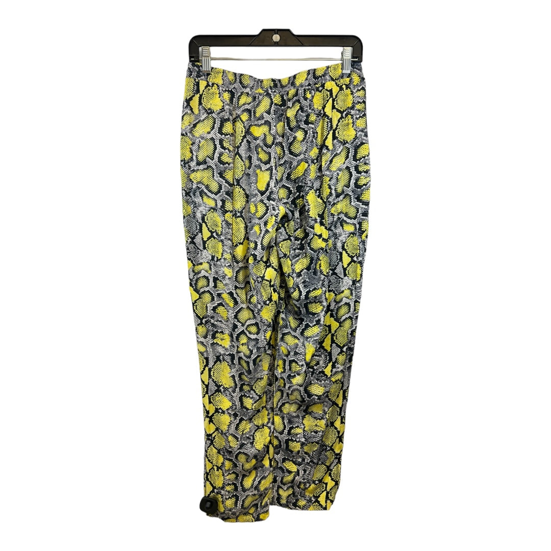 Pants Suit 2pc By Wayf Size: L