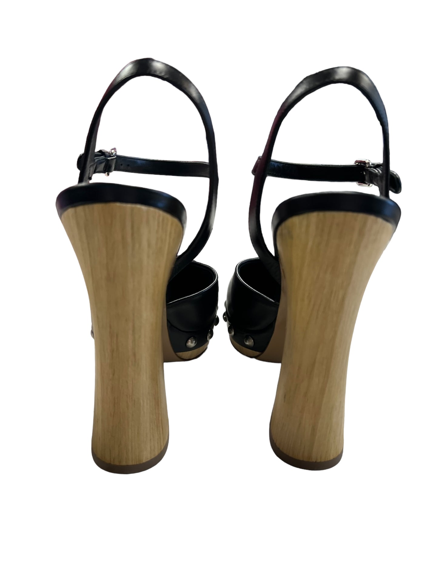 Shoes Designer By Michael Kors Collection Size: 10