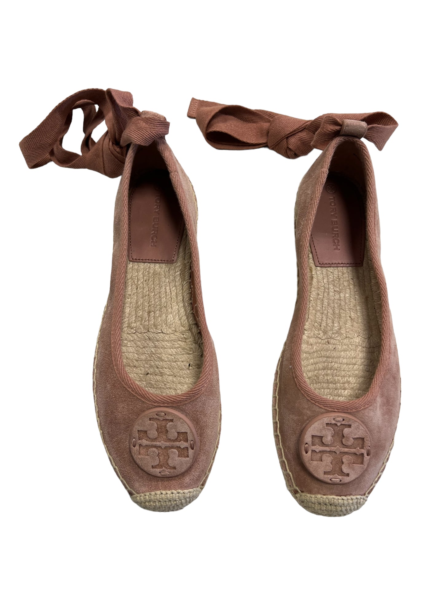 Shoes Designer By Tory Burch Size: 8