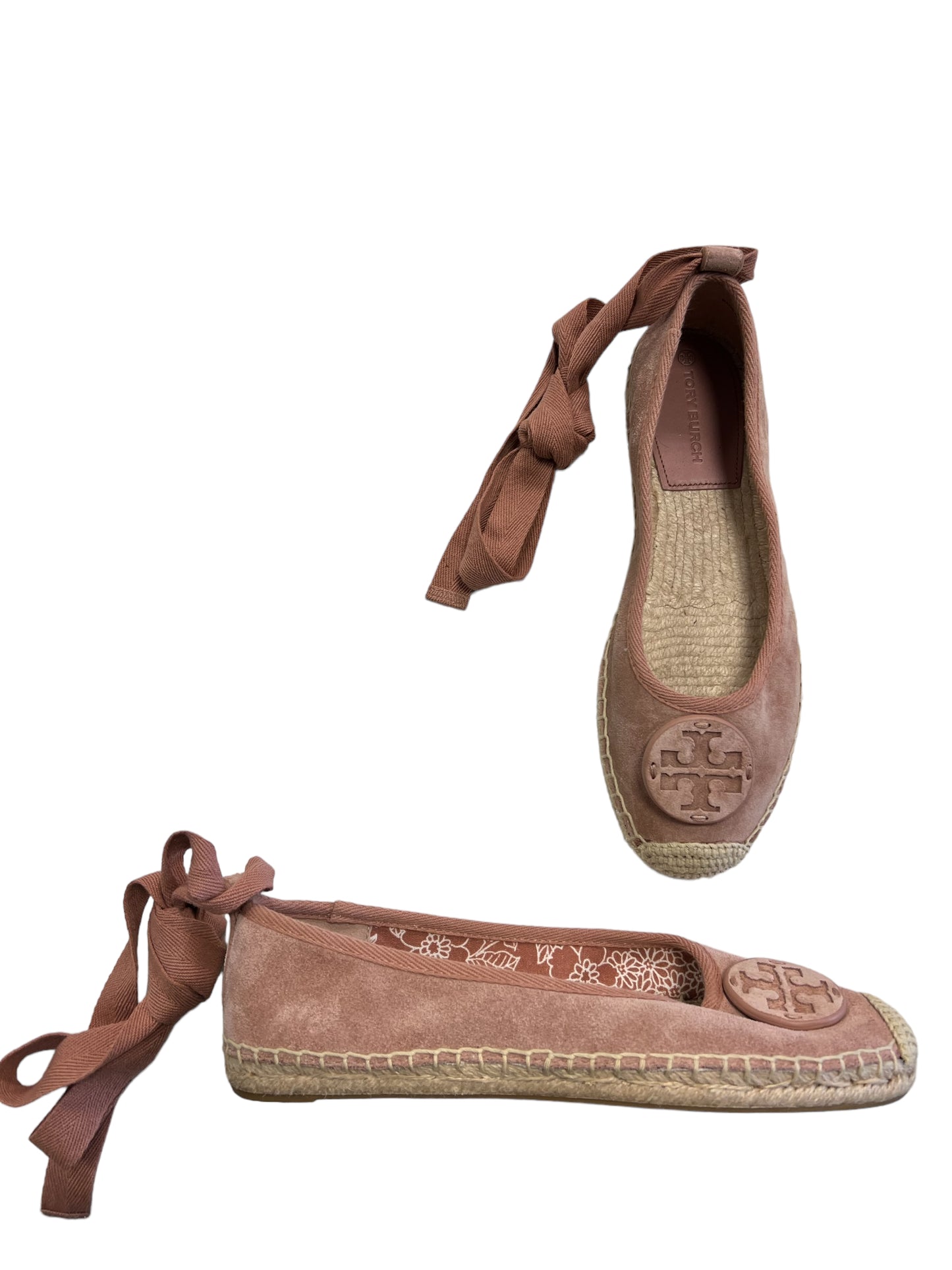 Shoes Designer By Tory Burch Size: 8