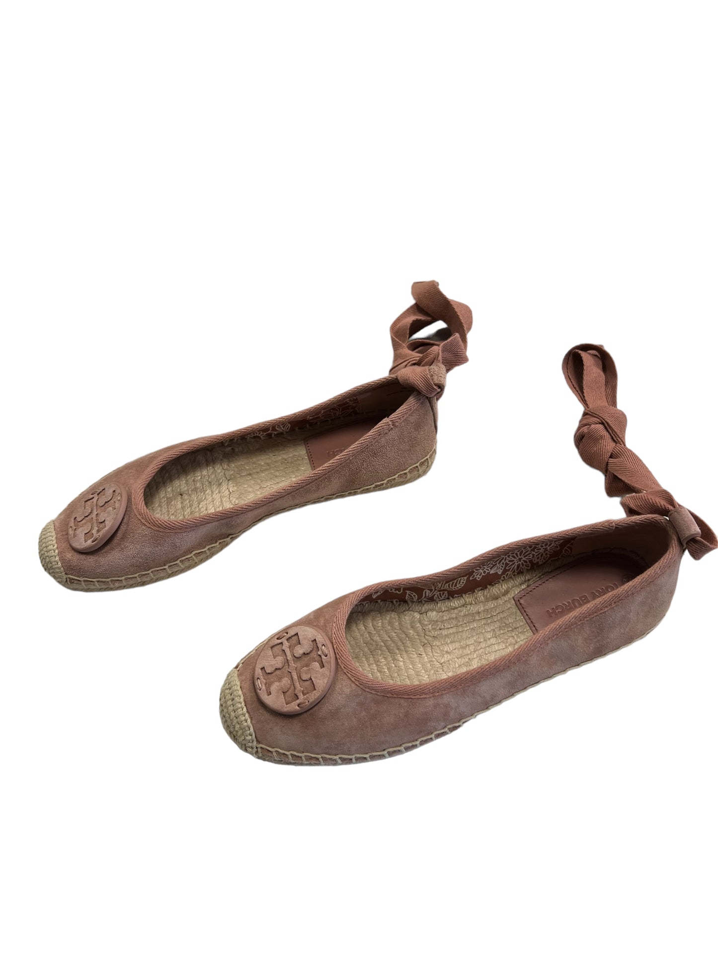 Shoes Designer By Tory Burch Size: 8