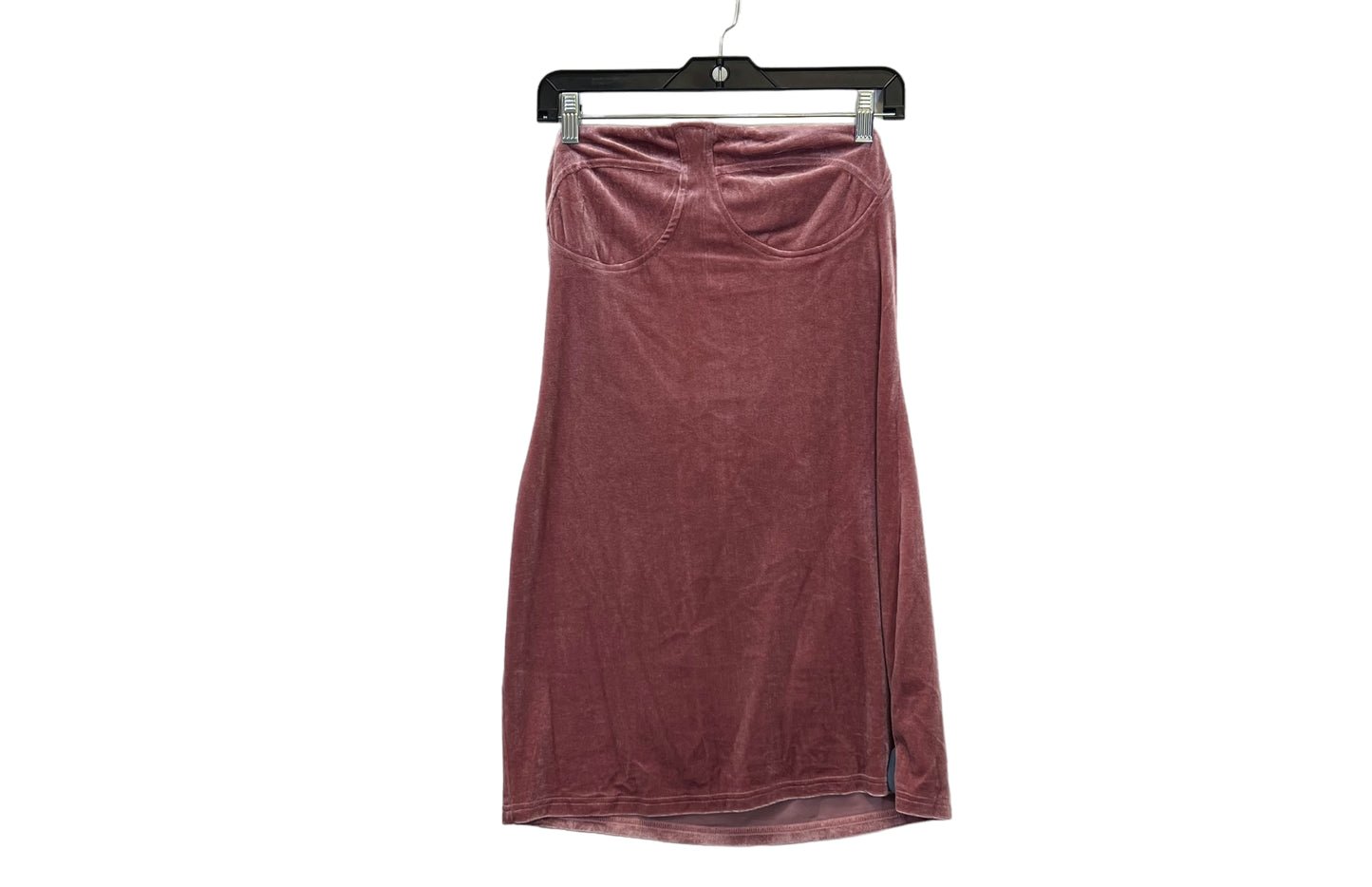 Dress Casual Short By Cider Size: Xl
