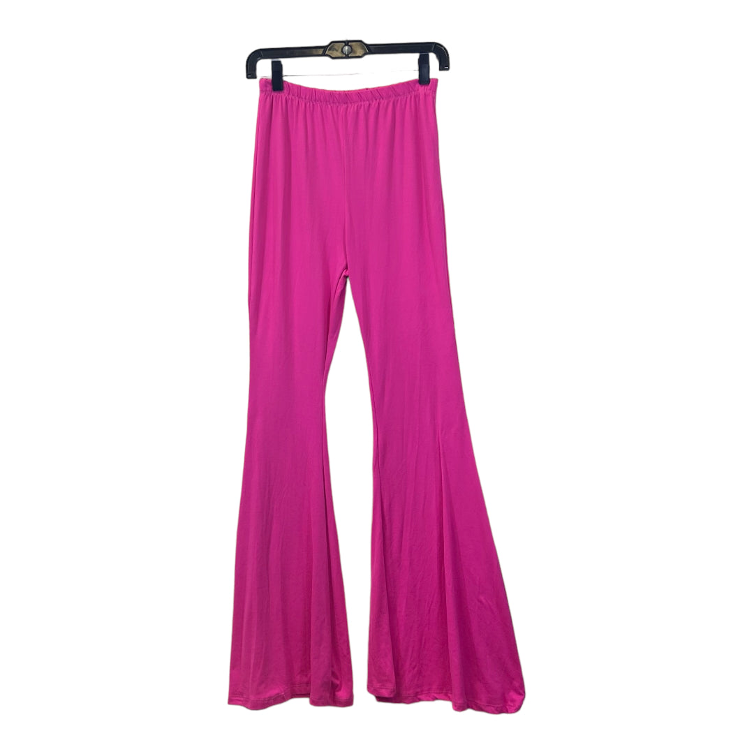 Pants Lounge By New Look Size: L