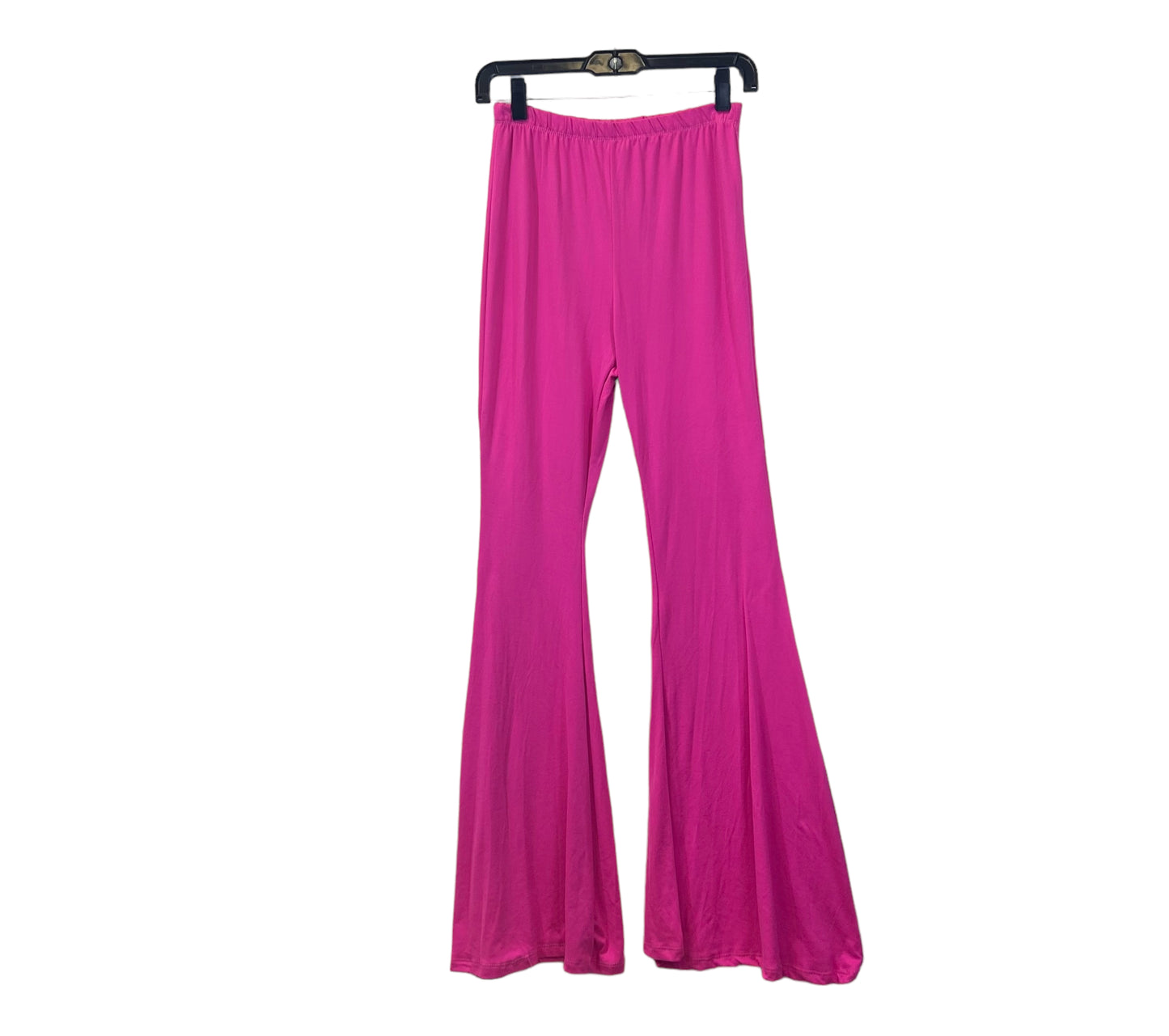 Pants Lounge By New Look Size: L