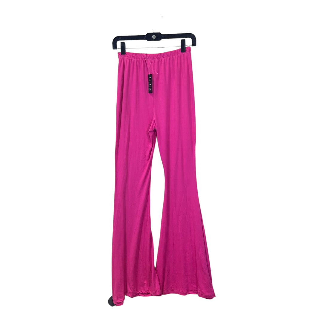 Pants Lounge By New Look Size: L