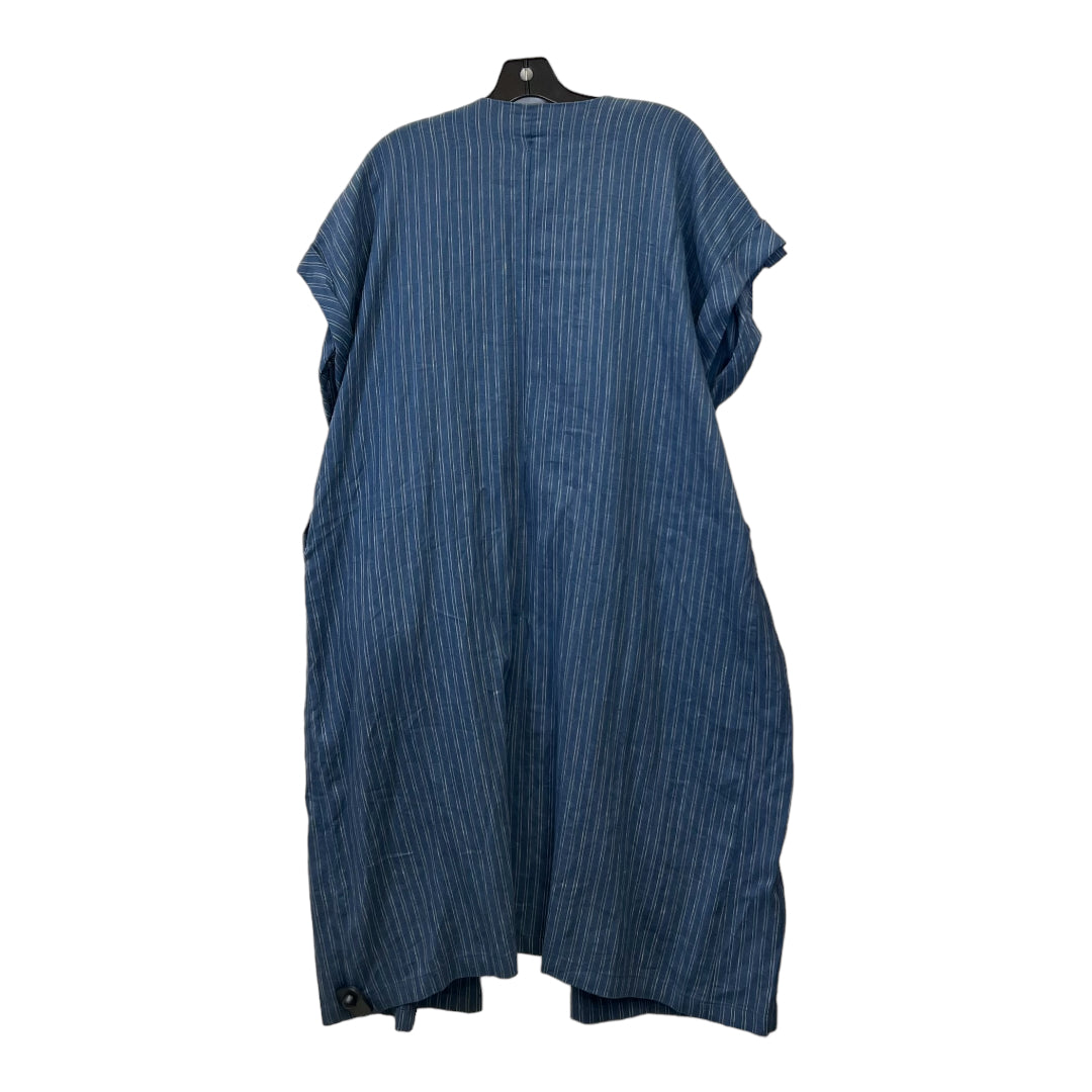 Dress Casual Short By Sonoma Size: Xxl