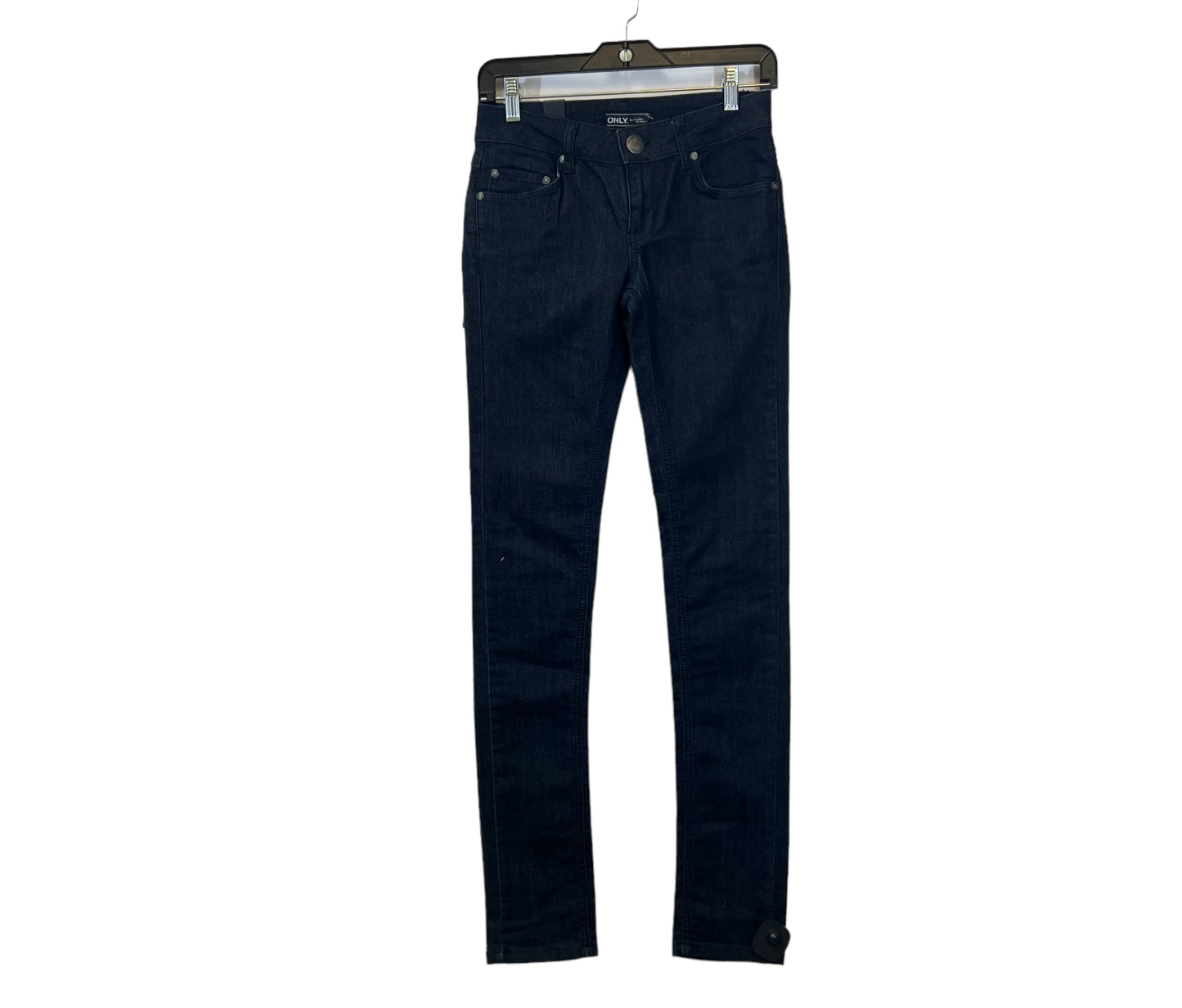 Jeans Skinny By Only Size: S